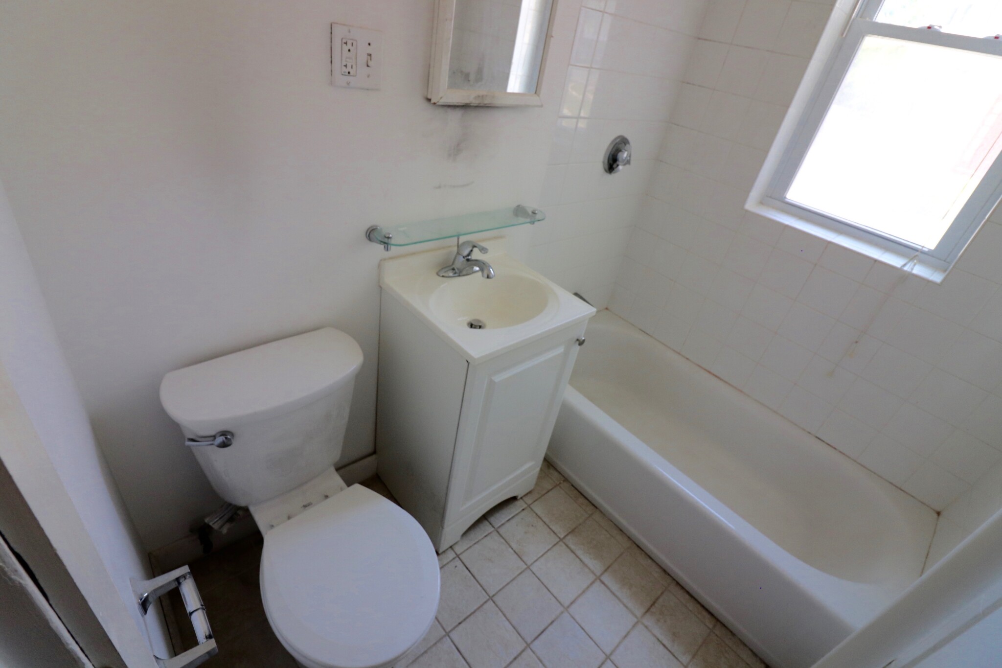 84 Sutherland Rd, Brighton