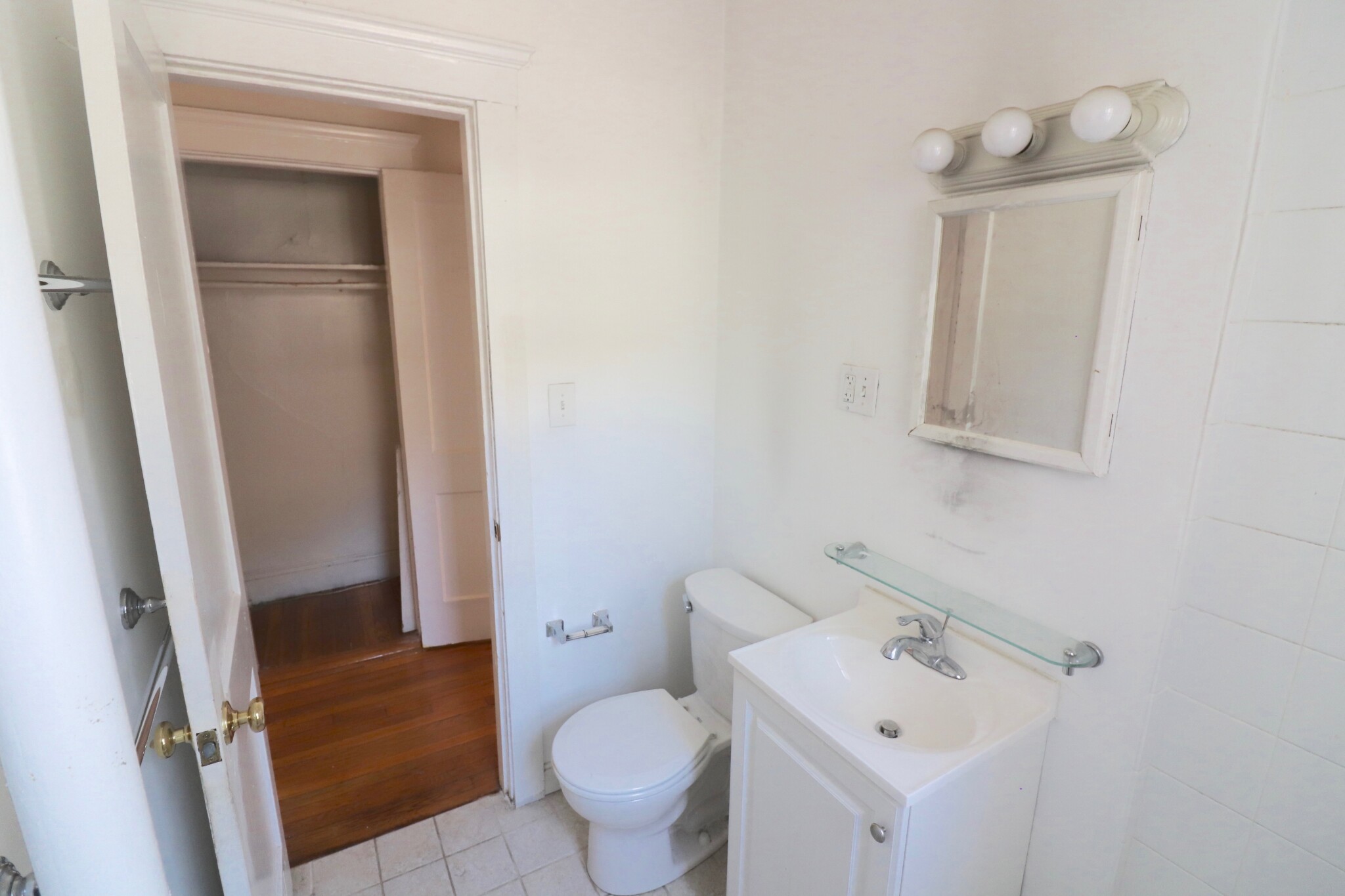 84 Sutherland Rd, Brighton