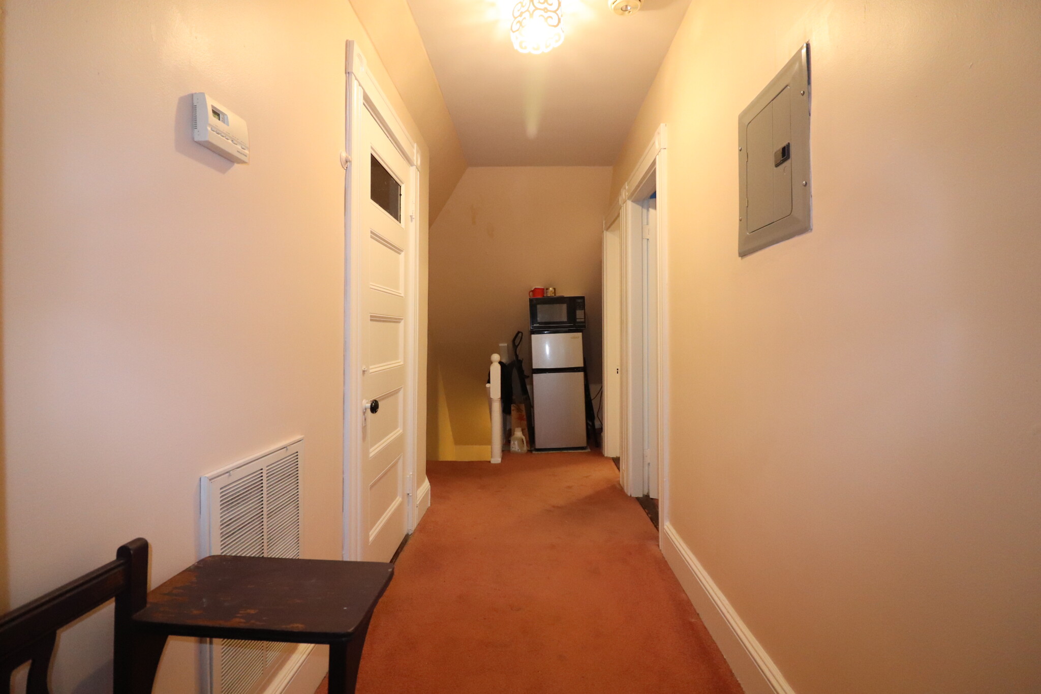 1 bed, 1 bath apartment for rent at 20 Stedman St Unit 3, Coolidge Corner — photo 7 of 10