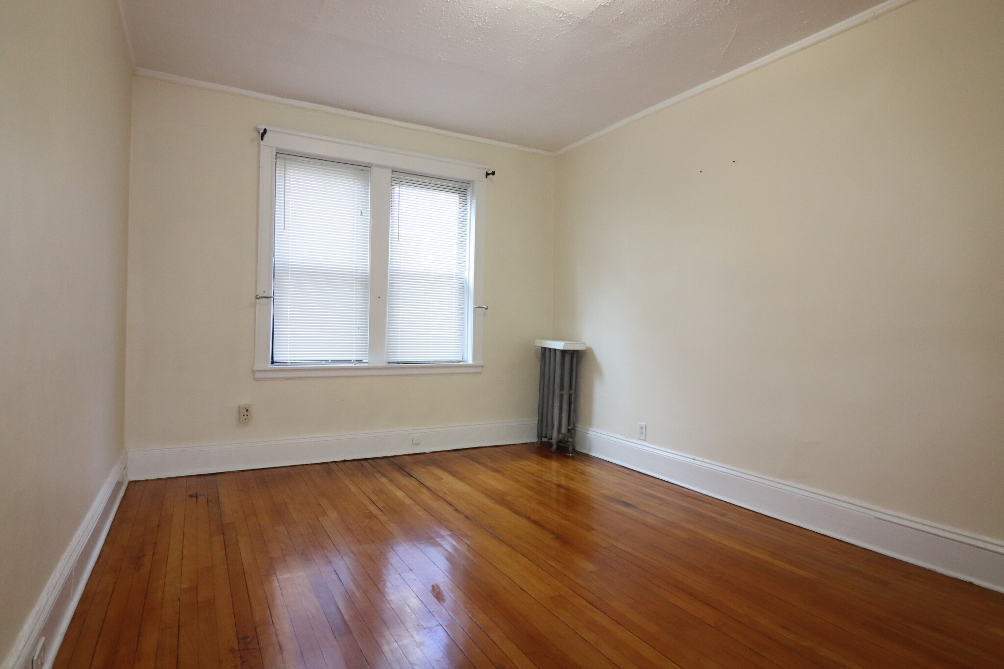 1 bed, 1 bath apartment for rent at 126 Babcock St Unit 27A, Brookline — photo 6 of 13