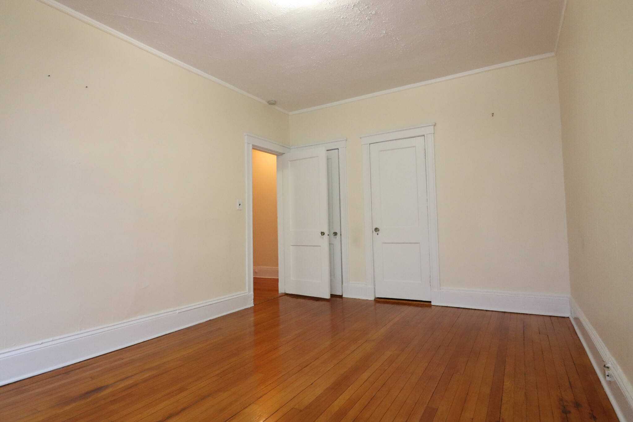 1 bed, 1 bath apartment for rent at 126 Babcock St Unit 27A, Brookline — photo 5 of 13