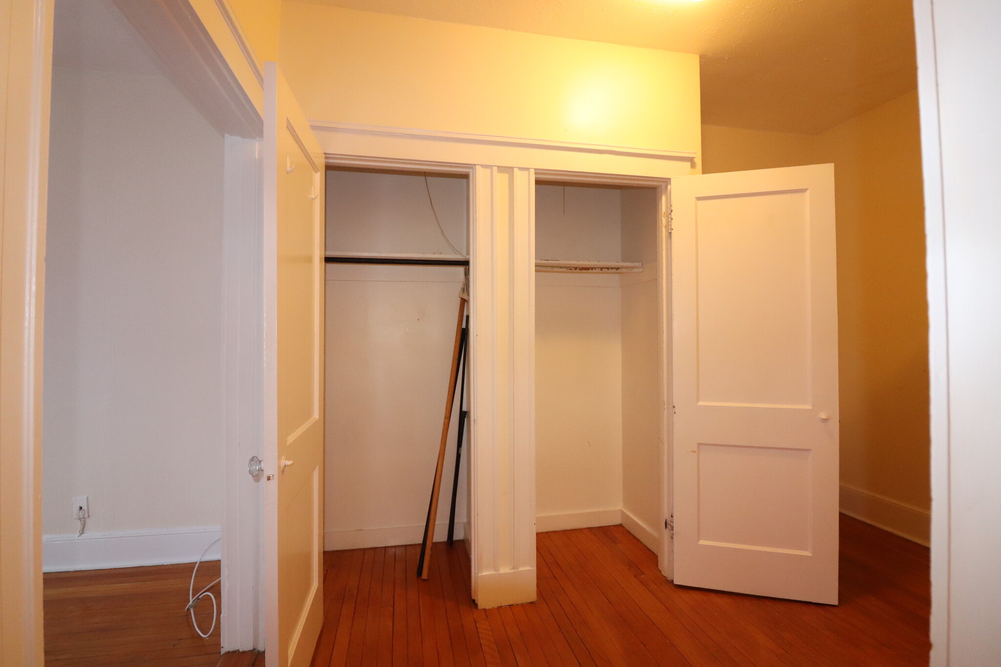 1 bed, 1 bath apartment for rent at 126 Babcock St Unit 27A, Brookline — photo 9 of 13