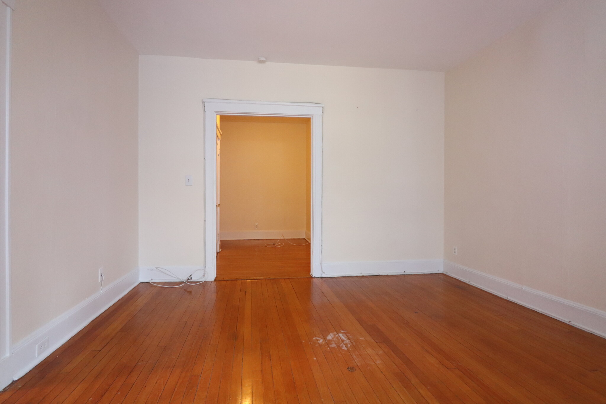 1 bed, 1 bath apartment for rent at 126 Babcock St Unit 27A, Brookline — photo 2 of 13