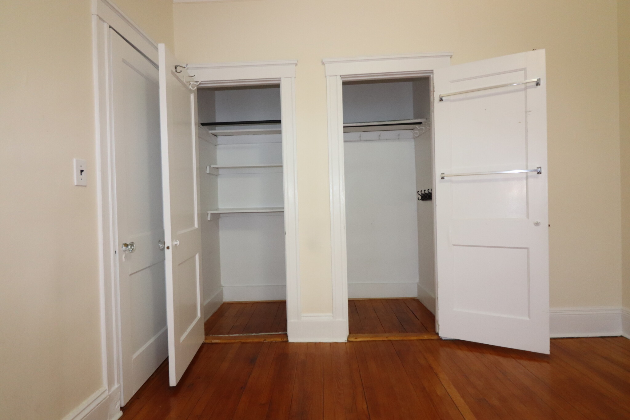 1 bed, 1 bath apartment for rent at 126 Babcock St Unit 27A, Brookline — photo 7 of 13