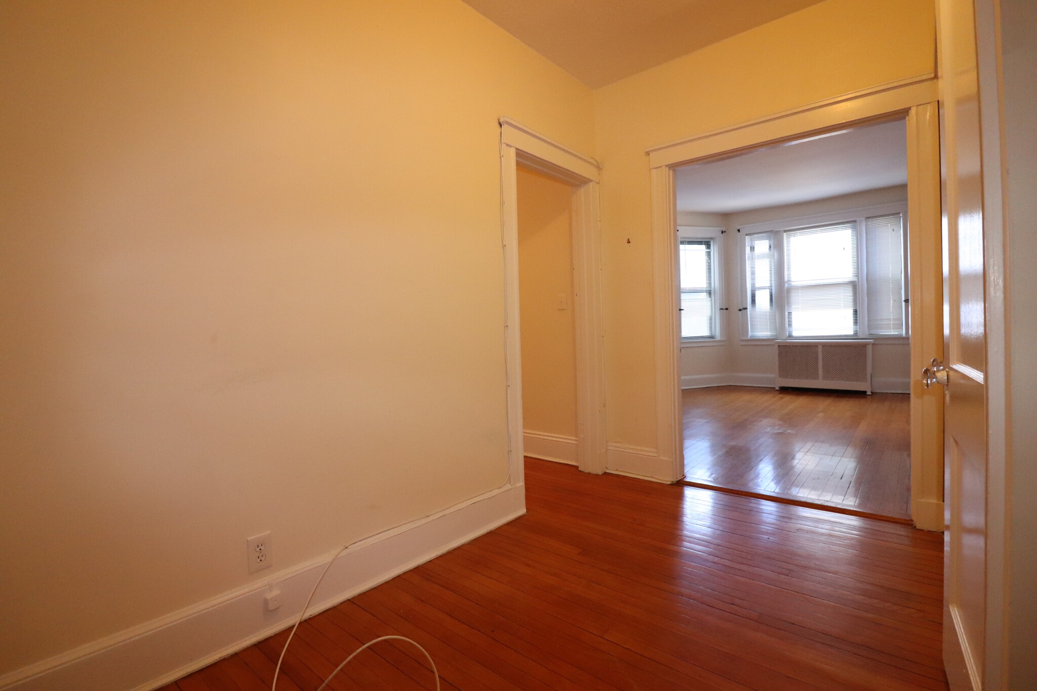 1 bed, 1 bath apartment for rent at 126 Babcock St Unit 27A, Brookline — photo 13 of 13