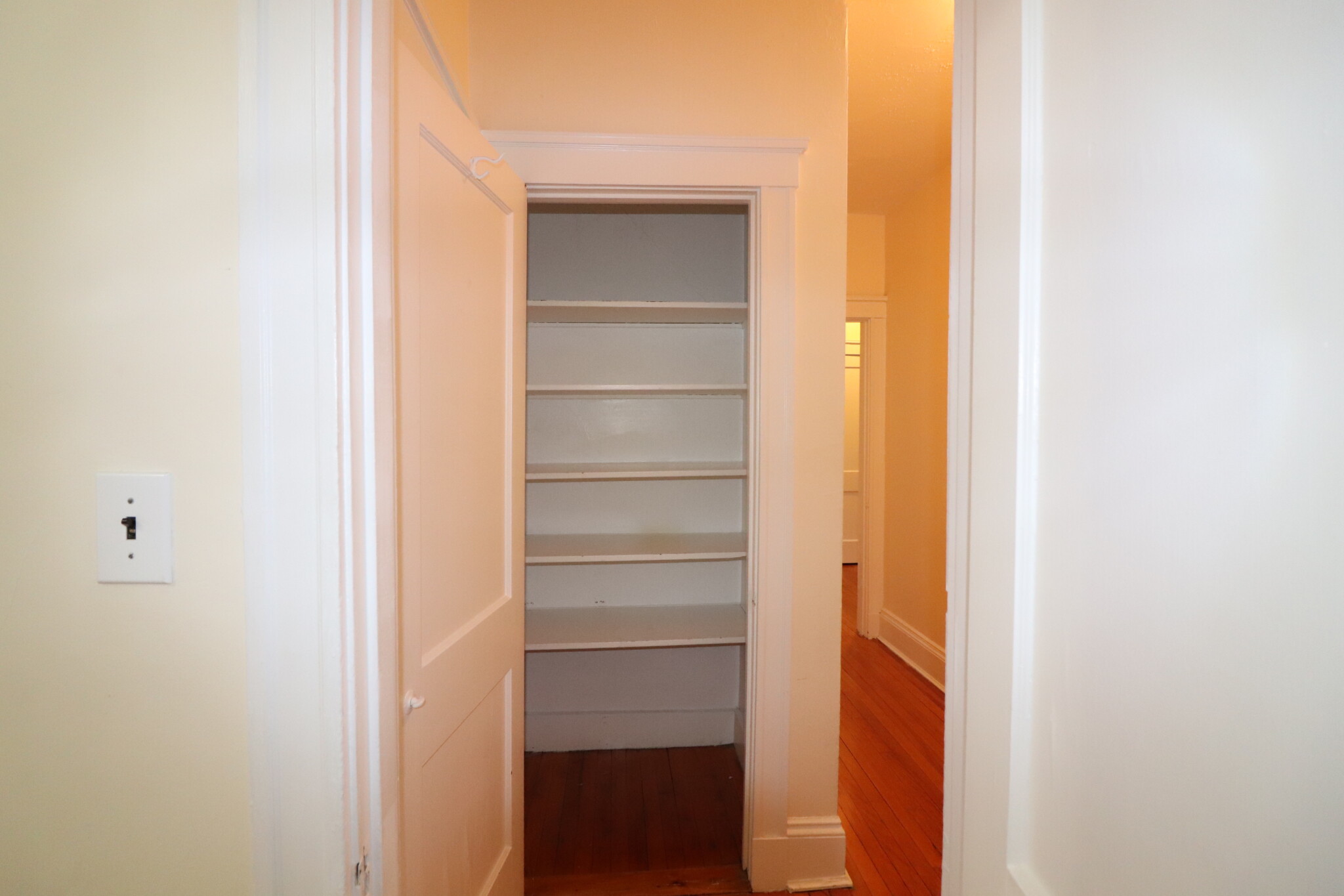 1 bed, 1 bath apartment for rent at 126 Babcock St Unit 27A, Brookline — photo 8 of 13