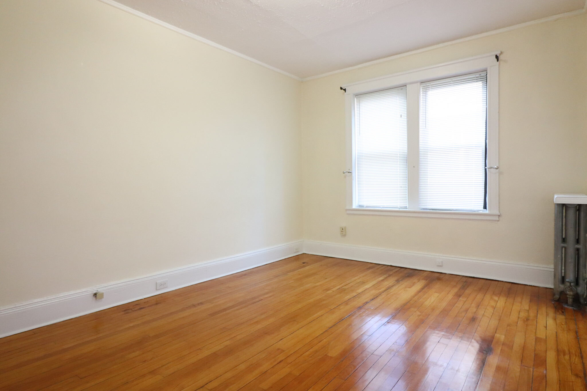 1 bed, 1 bath apartment for rent at 126 Babcock St Unit 27A, Brookline — photo 4 of 13