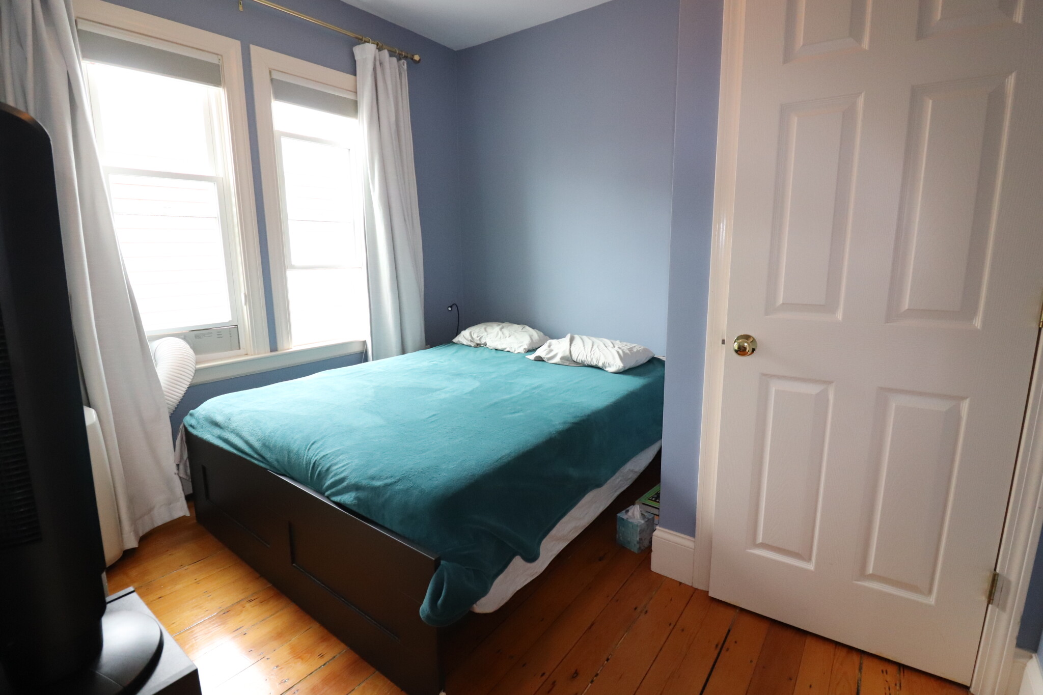 2 bed, 1.5 bath apartment for rent at 8 Oakland St Unit 3, Inman Square — photo 9 of 17