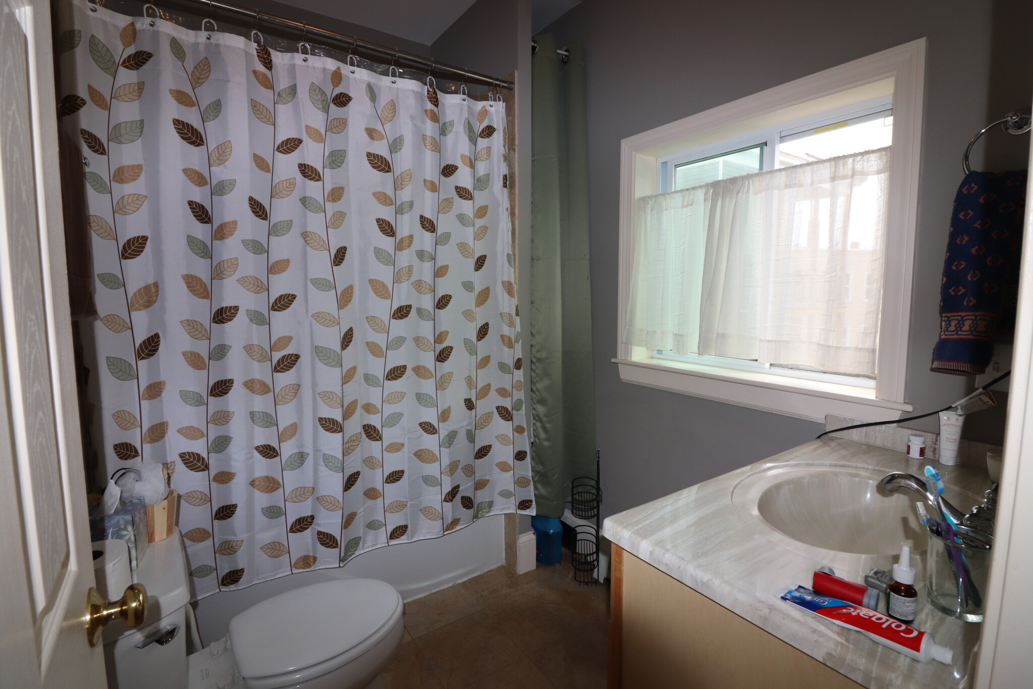 2 bed, 1.5 bath apartment for rent at 8 Oakland St Unit 3, Inman Square — photo 11 of 17