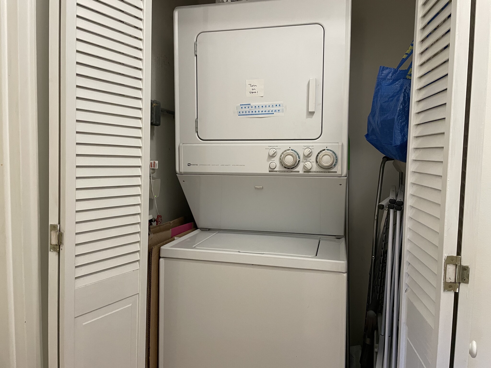 1 bed, 1 bath apartment for rent at 38 Dean Rd Unit T1, Brookline — photo 8 of 9