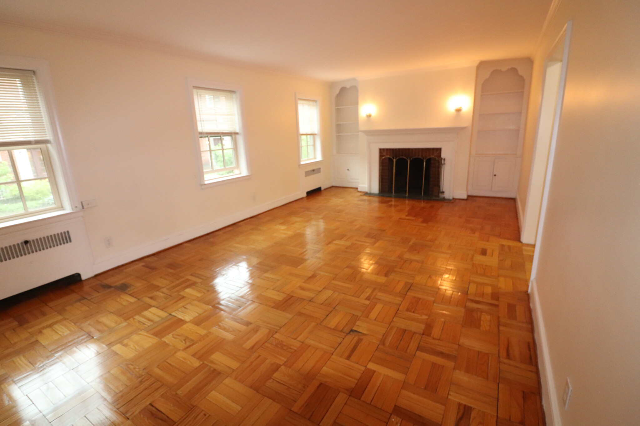 2 bed, 1 bath apartment for rent at 312 Washington St Unit 4-2, Wellesley — photo 16 of 25