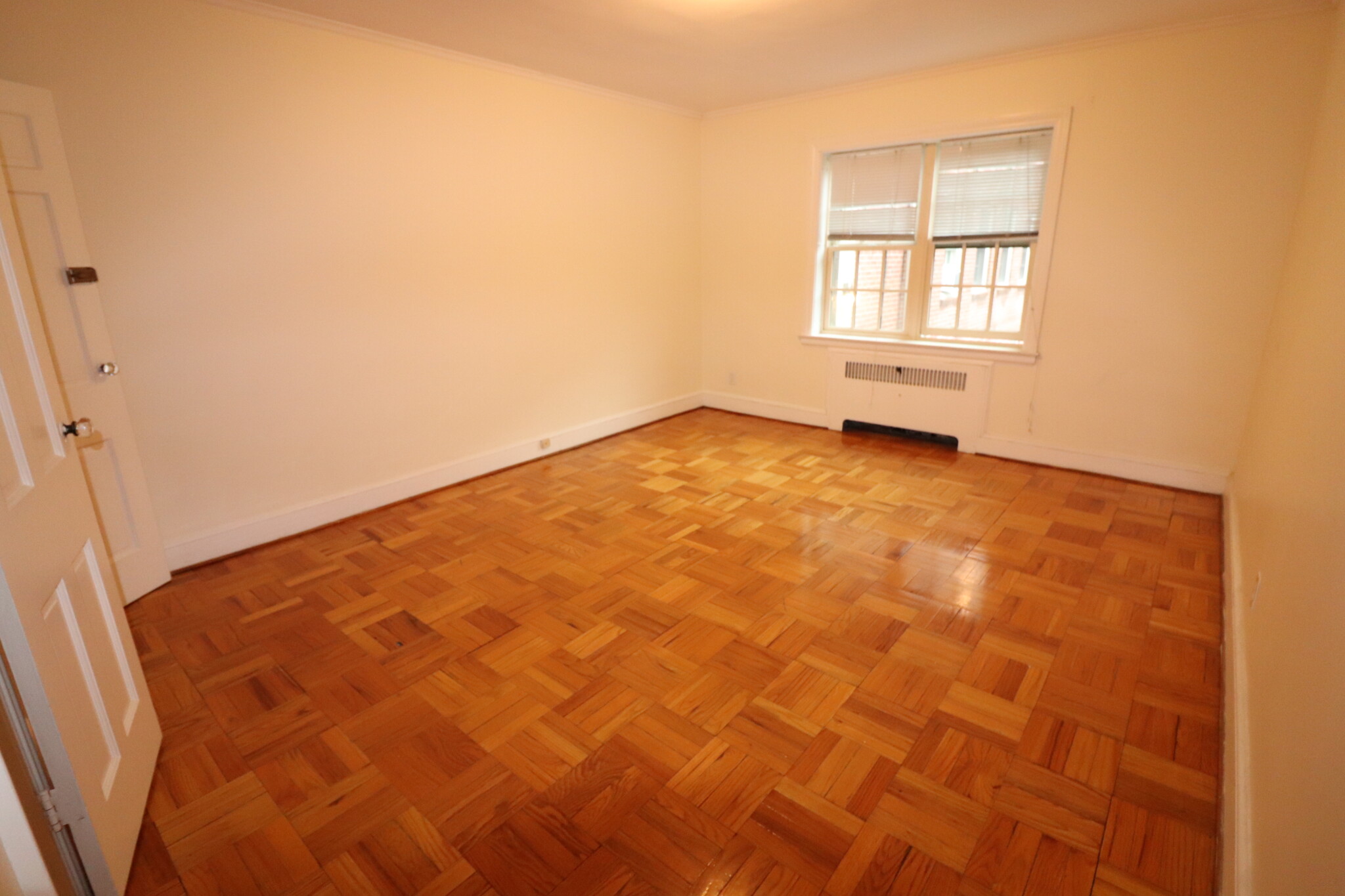 2 bed, 1 bath apartment for rent at 312 Washington St Unit 4-2, Wellesley — photo 18 of 25