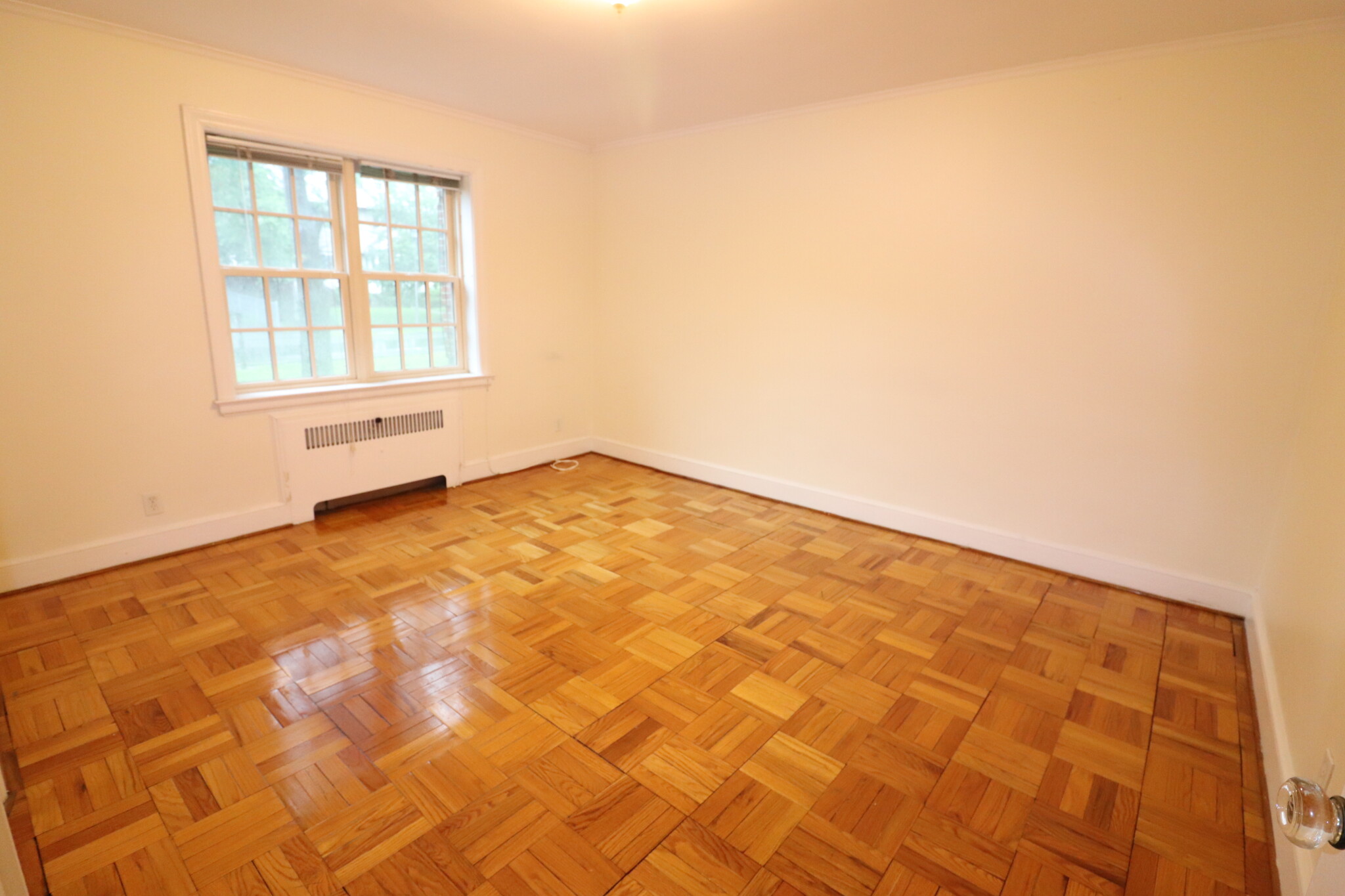 2 bed, 1 bath apartment for rent at 312 Washington St Unit 4-2, Wellesley — photo 17 of 25