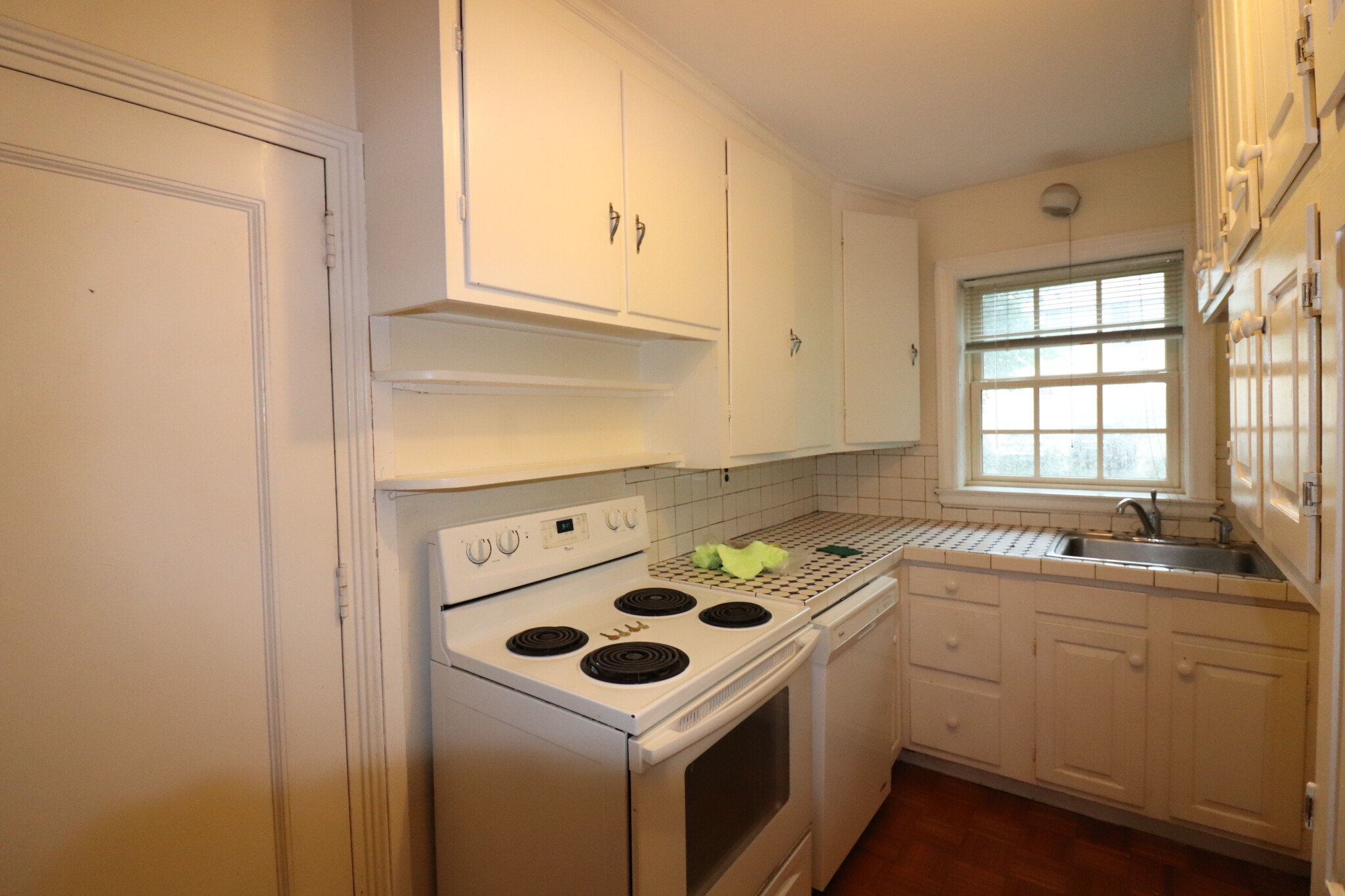 2 bed, 1 bath apartment for rent at 312 Washington St Unit 4-2, Wellesley — photo 22 of 25