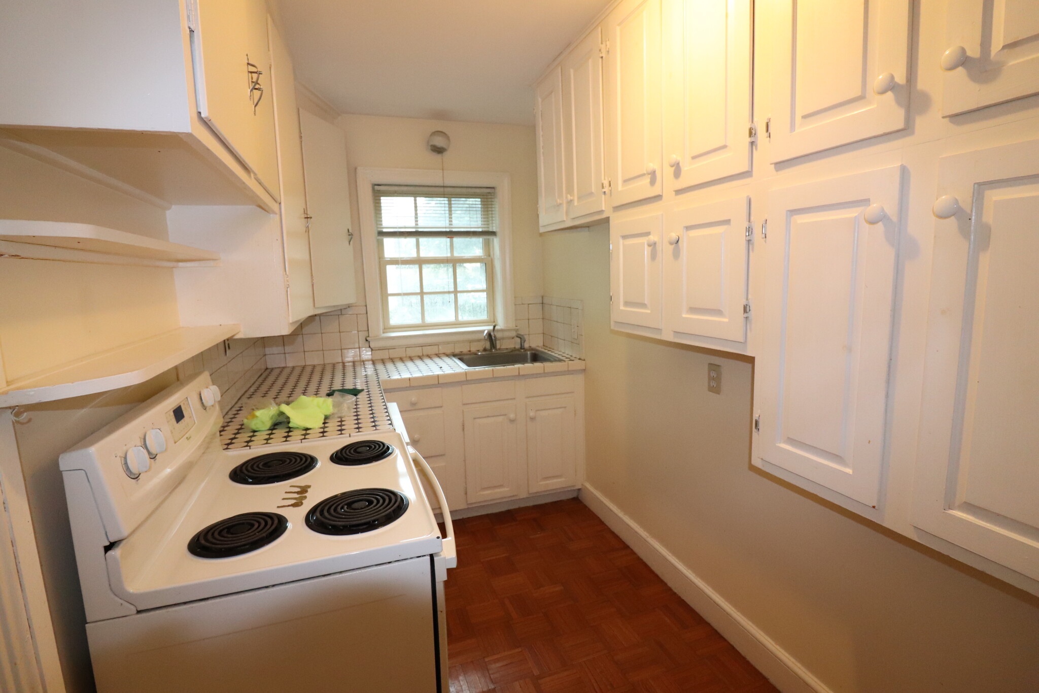 2 bed, 1 bath apartment for rent at 312 Washington St Unit 4-2, Wellesley — photo 21 of 25