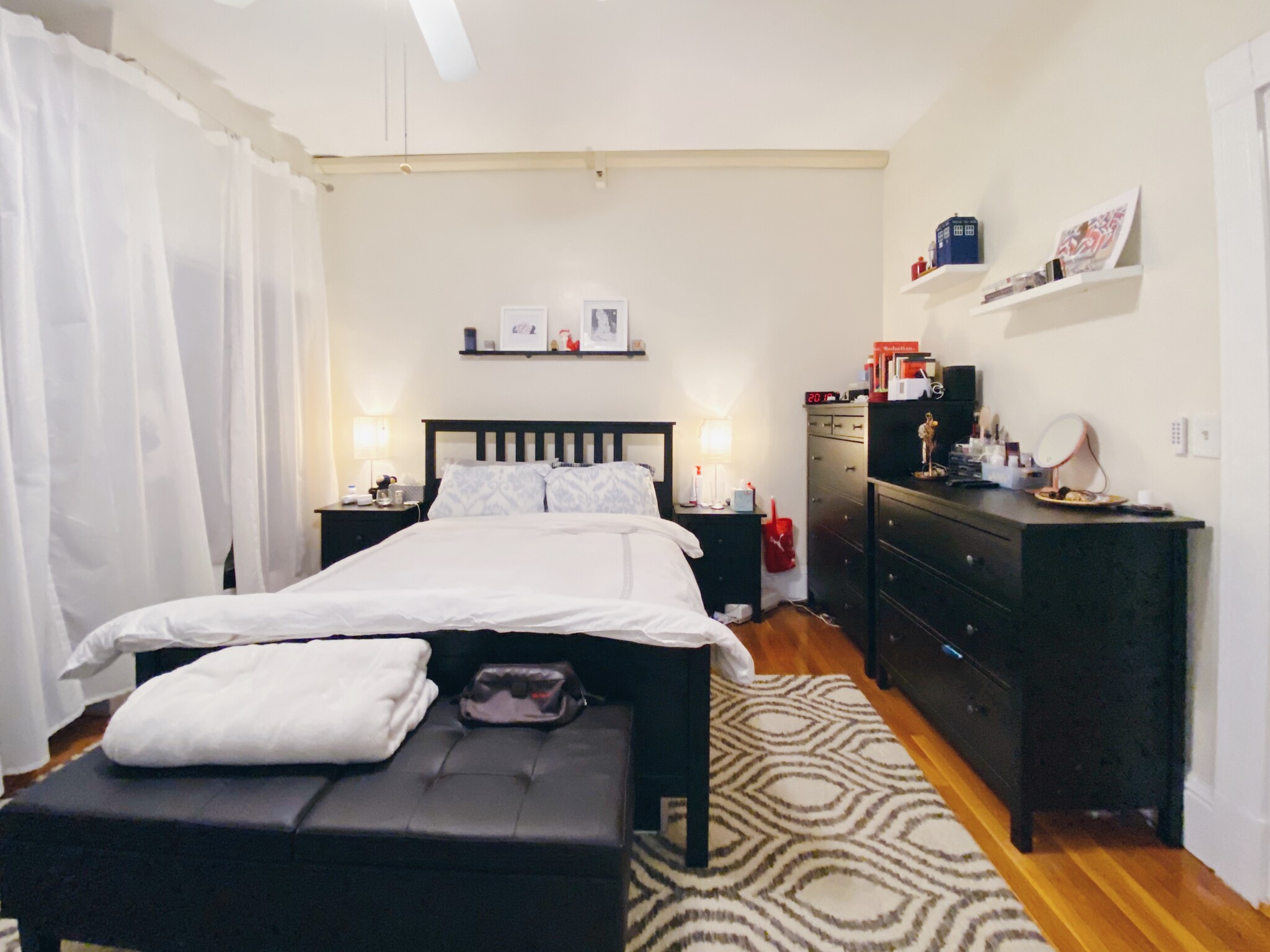 1477 Beacon St, Coolidge Corner