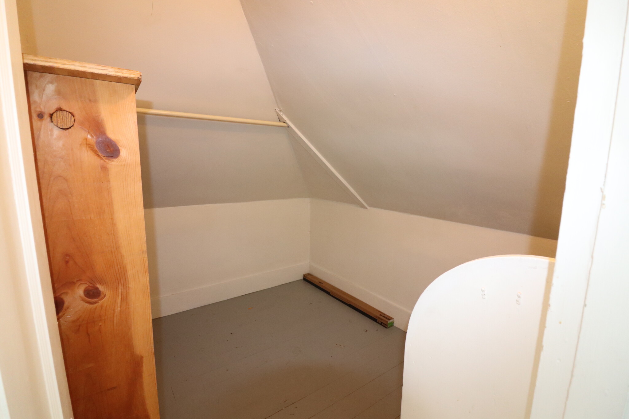 2 bed, 1 bath apartment for rent at 36 Columbia St Unit 3, Brookline — photo 13 of 14