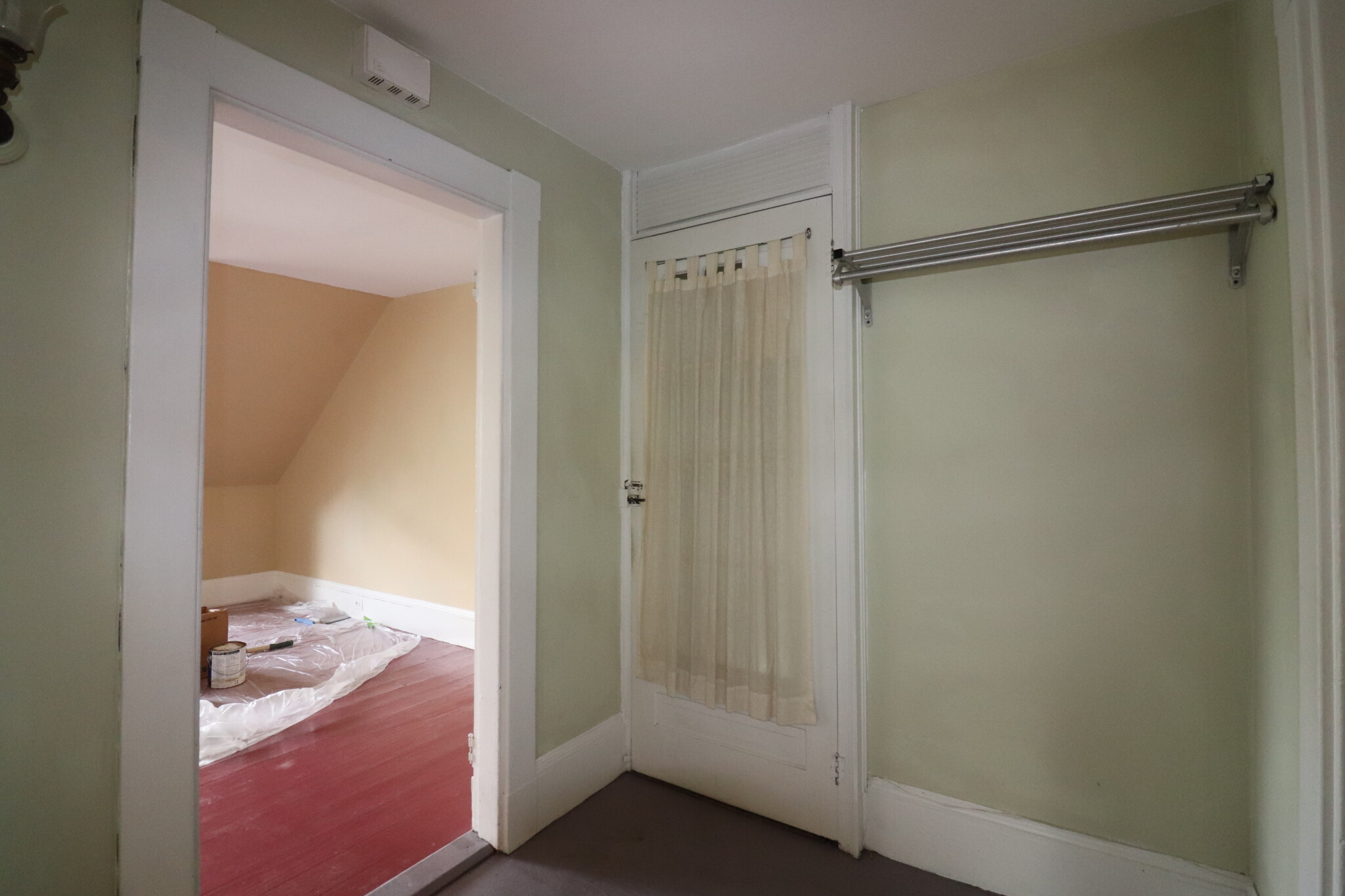 2 bed, 1 bath apartment for rent at 36 Columbia St Unit 3, Brookline — photo 14 of 14
