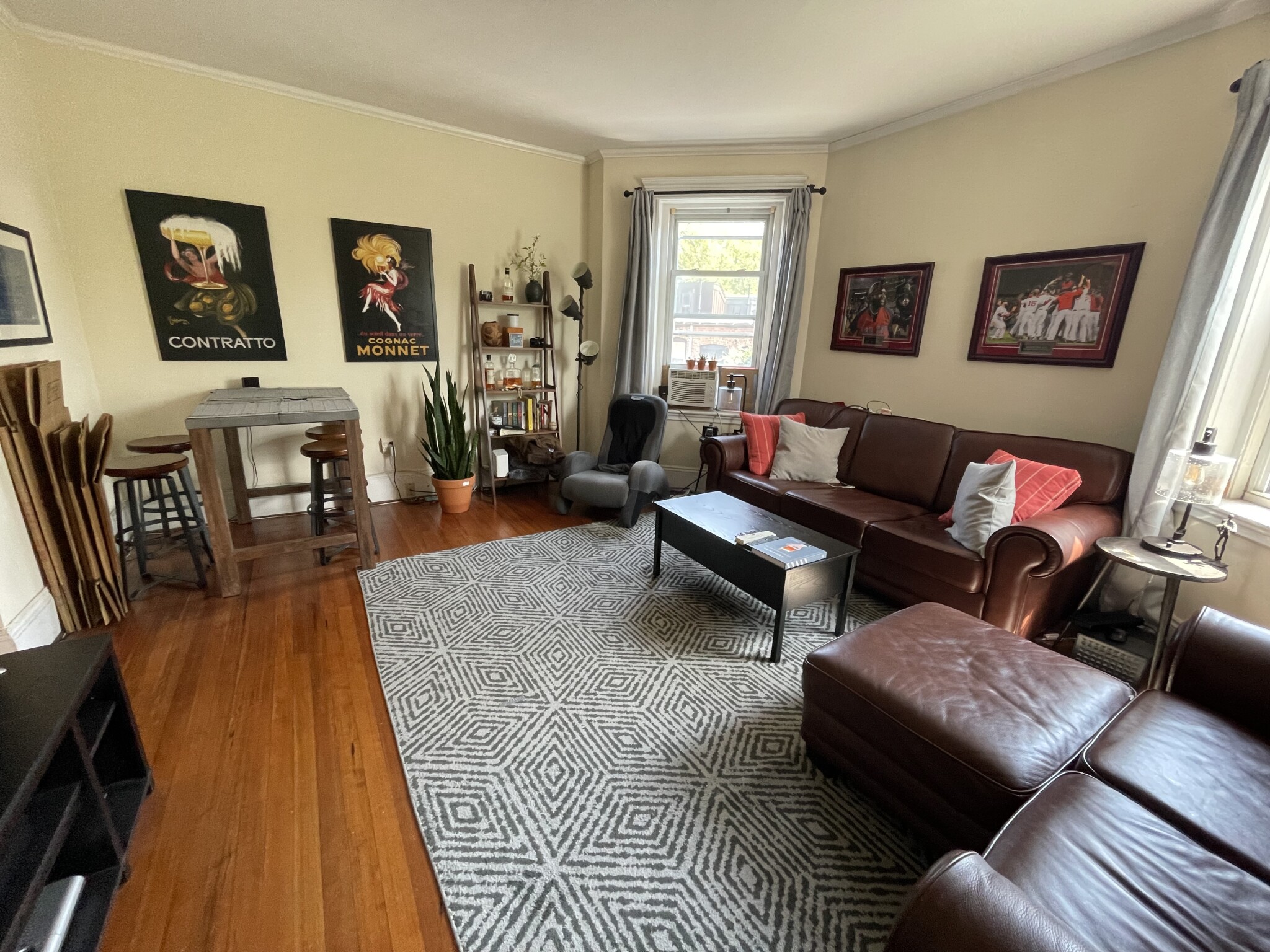 10 Browne St, Brookline