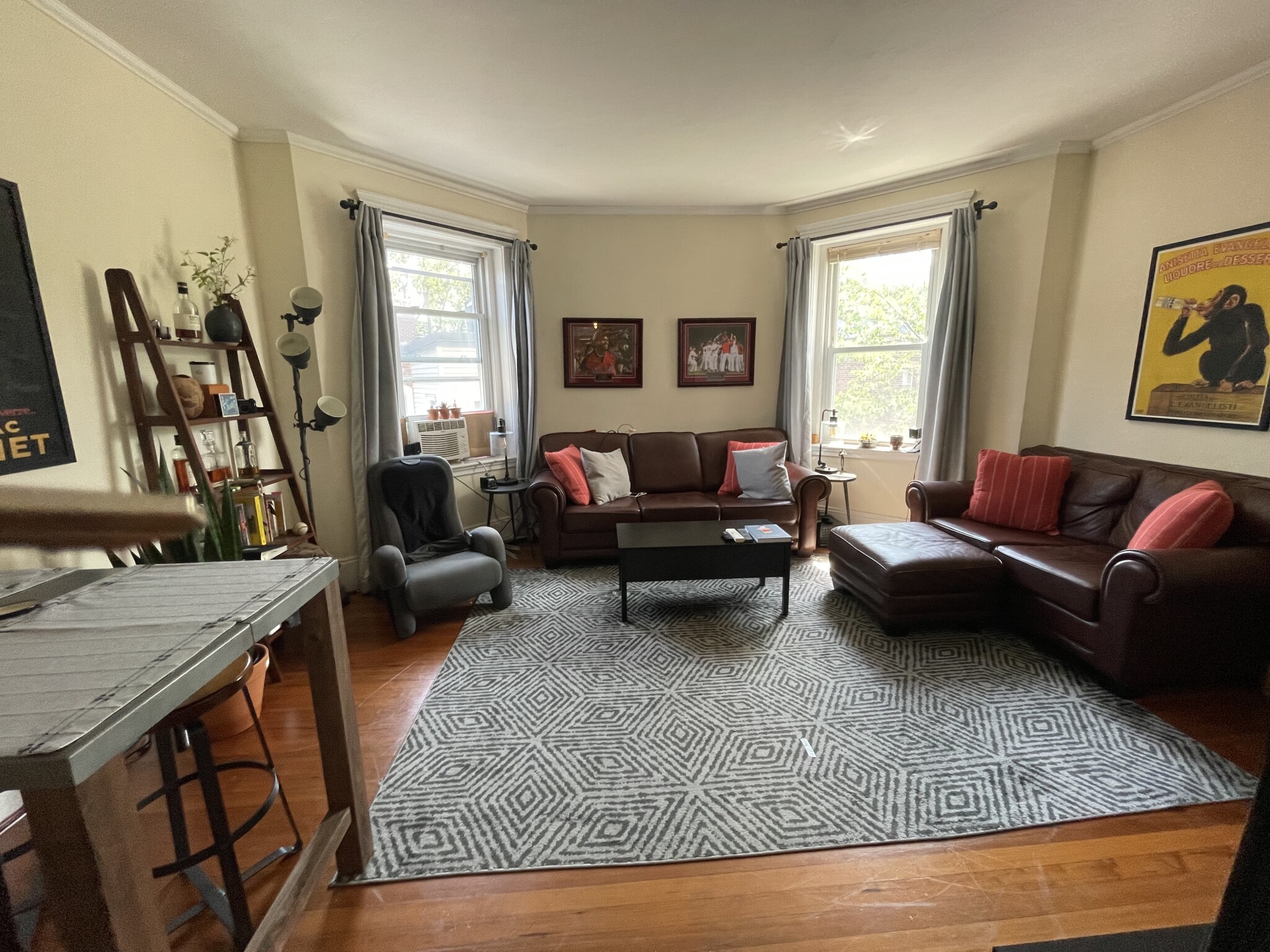 10 Browne St, Brookline