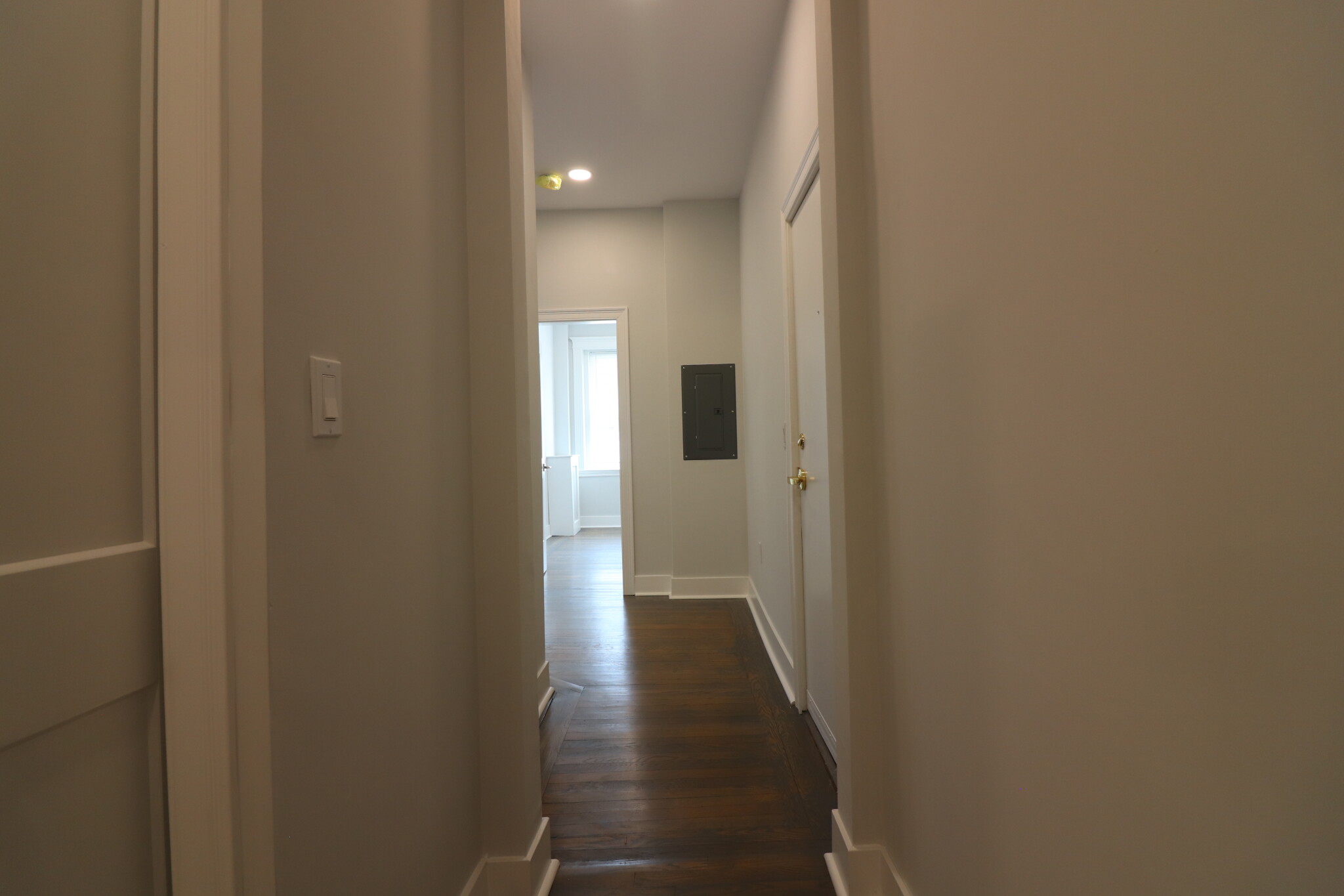 20 Queensberry St, Fenway