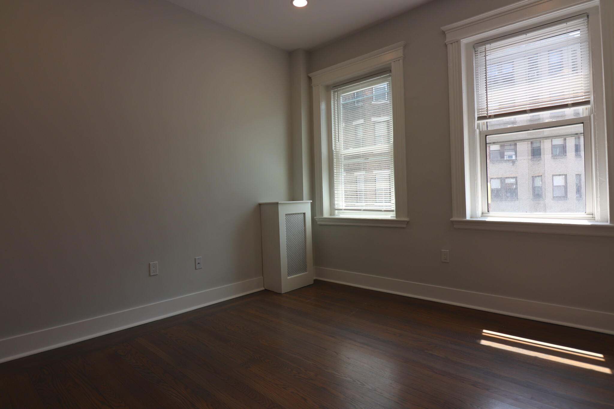 20 Queensberry St, Fenway