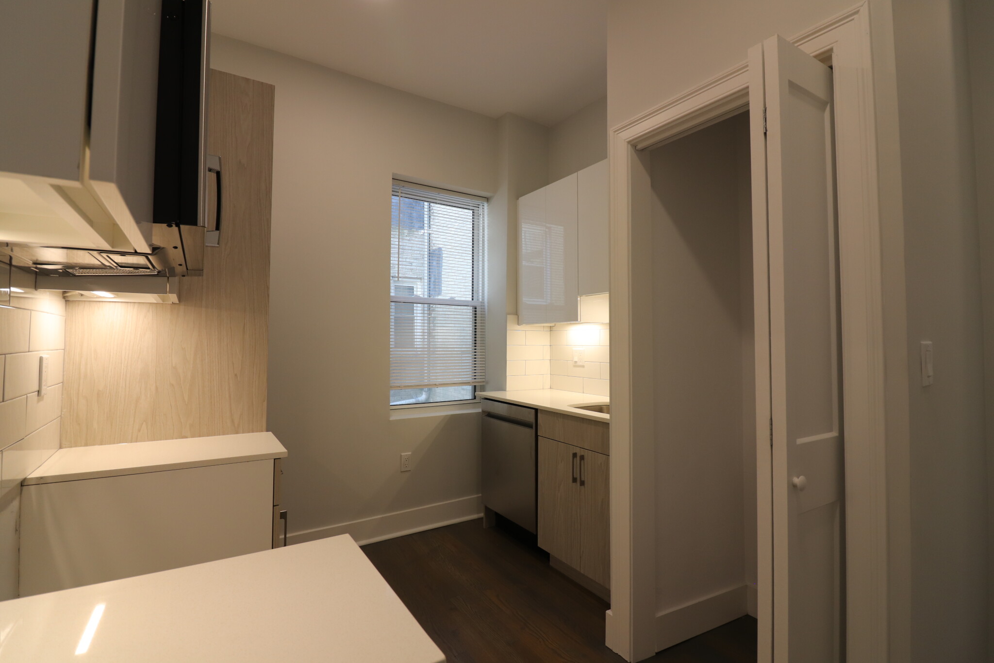 20 Queensberry St, Fenway