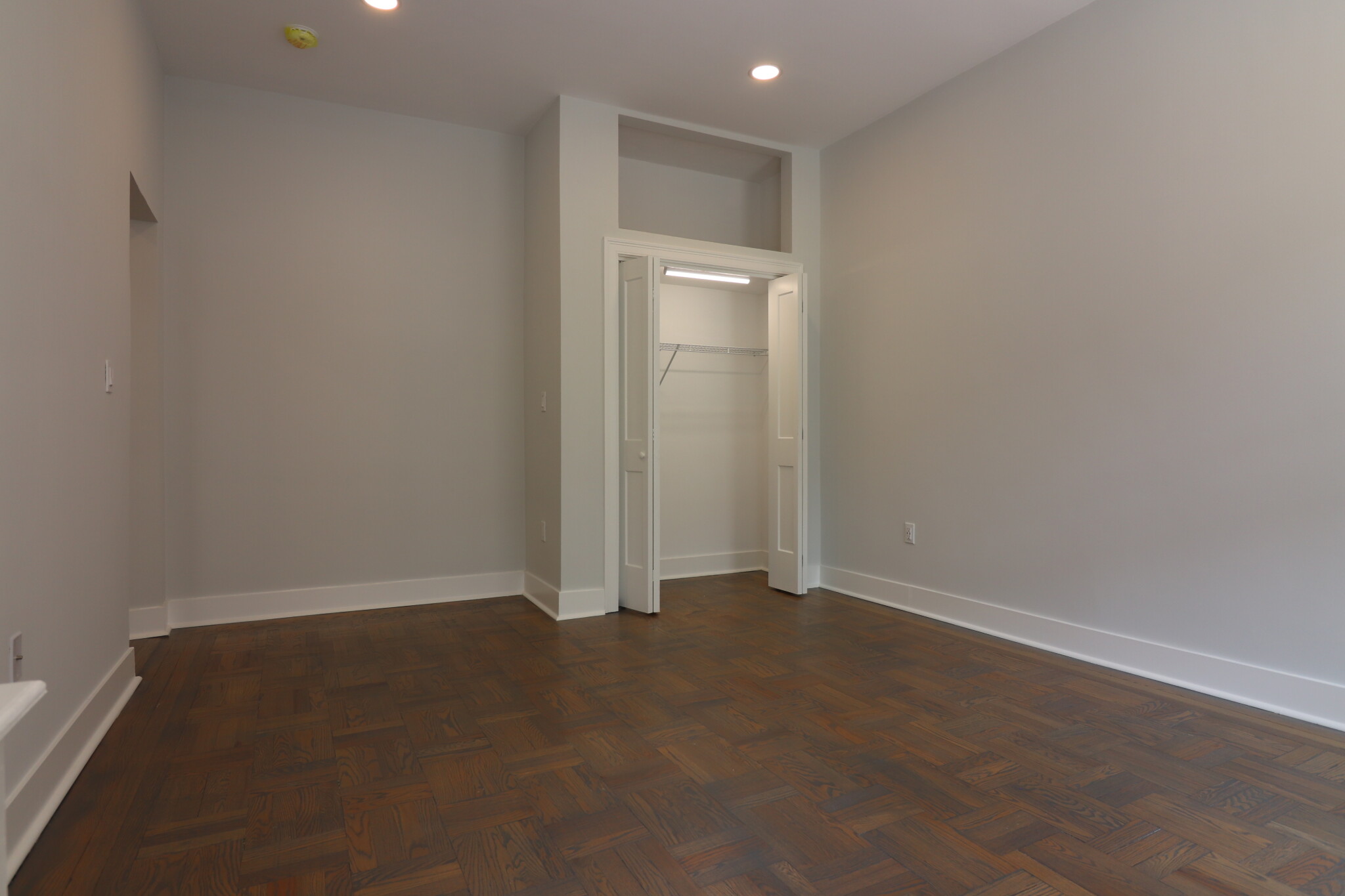 20 Queensberry St, Fenway