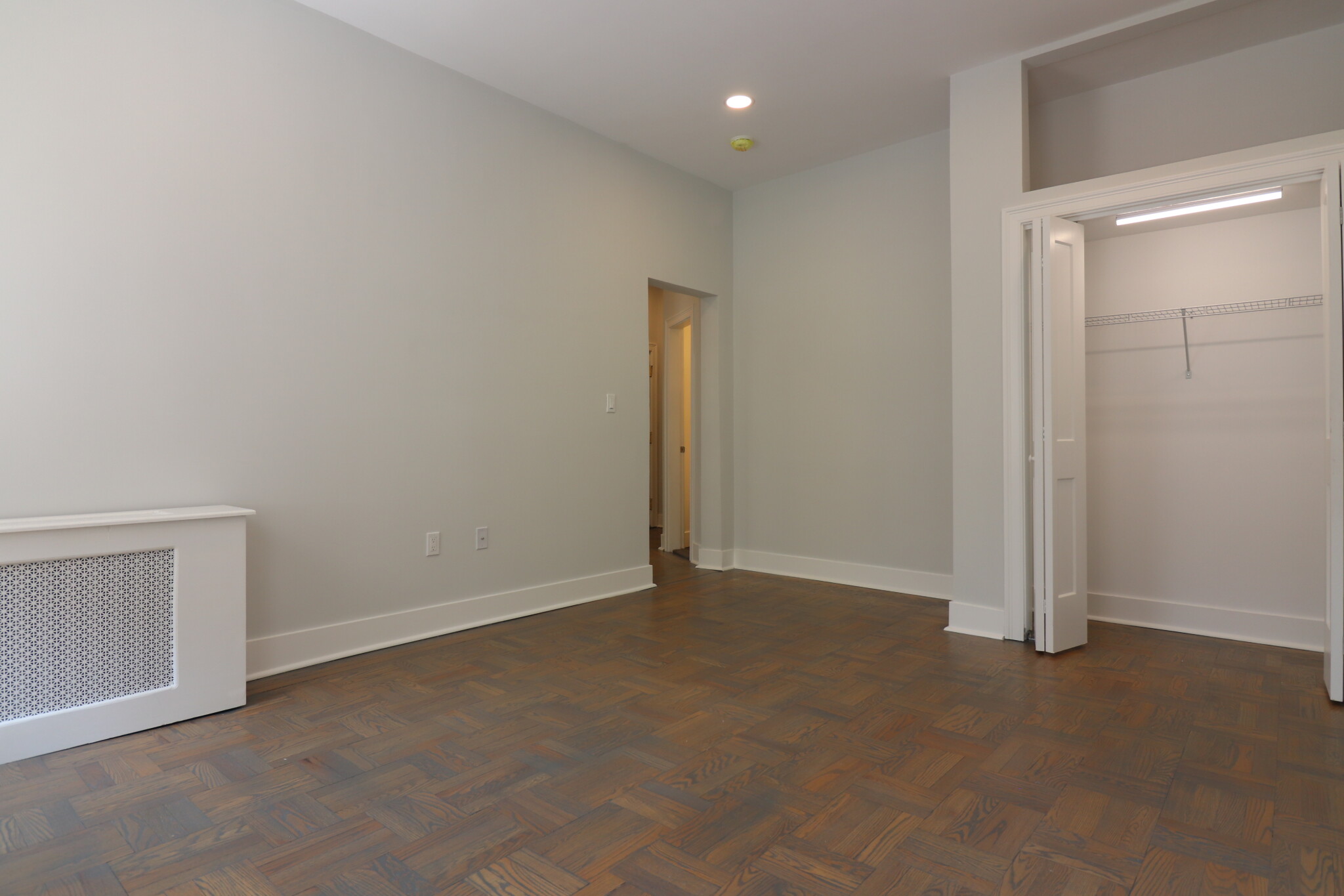 20 Queensberry St, Fenway