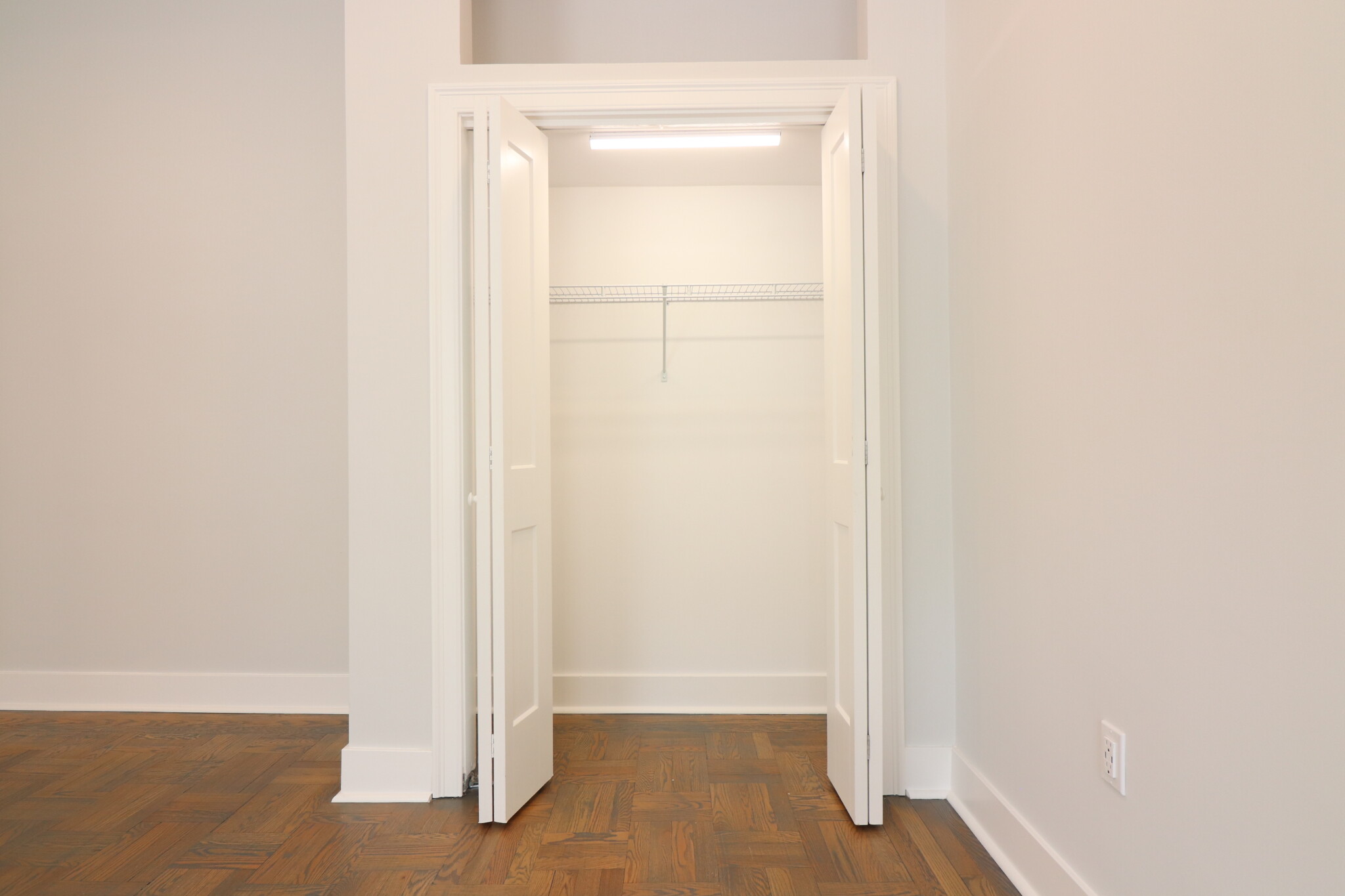 20 Queensberry St, Fenway