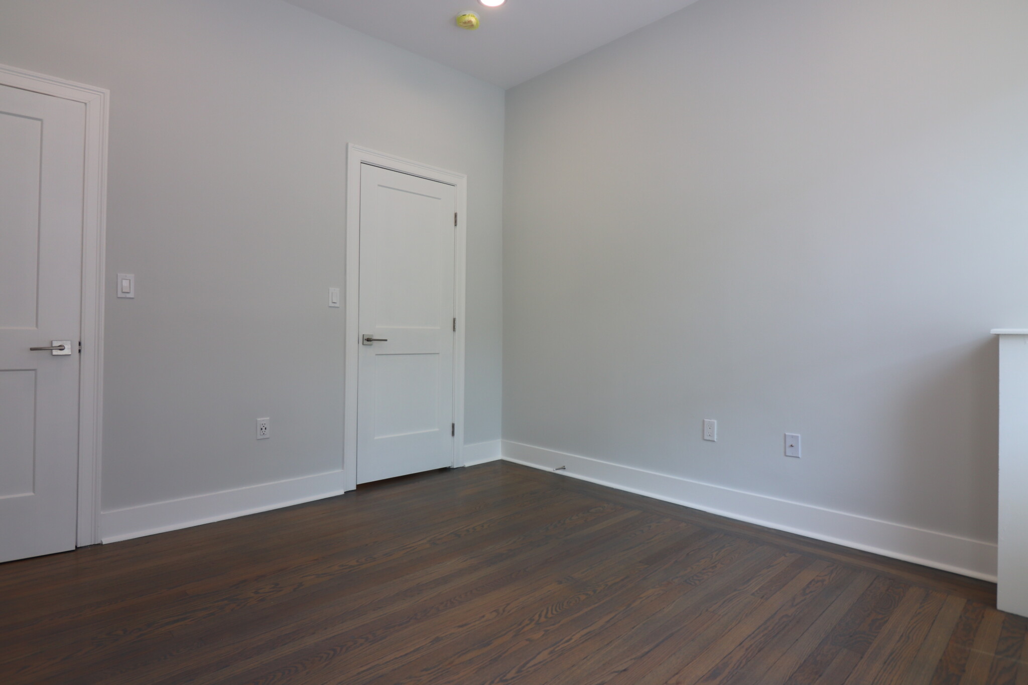 20 Queensberry St, Fenway