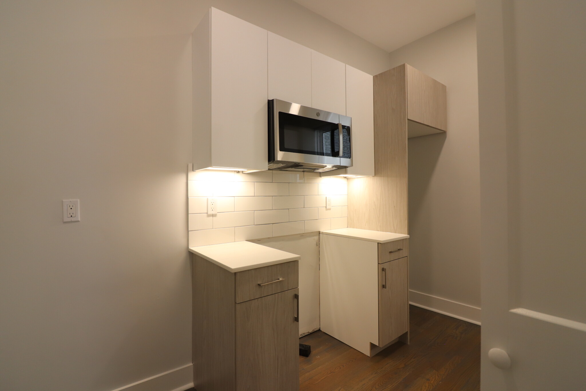 20 Queensberry St, Fenway