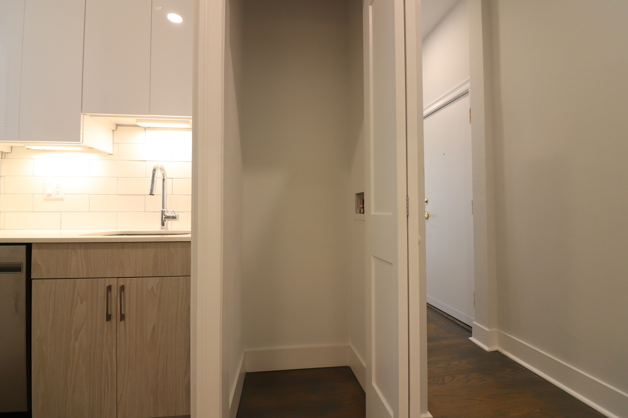 20 Queensberry St, Fenway