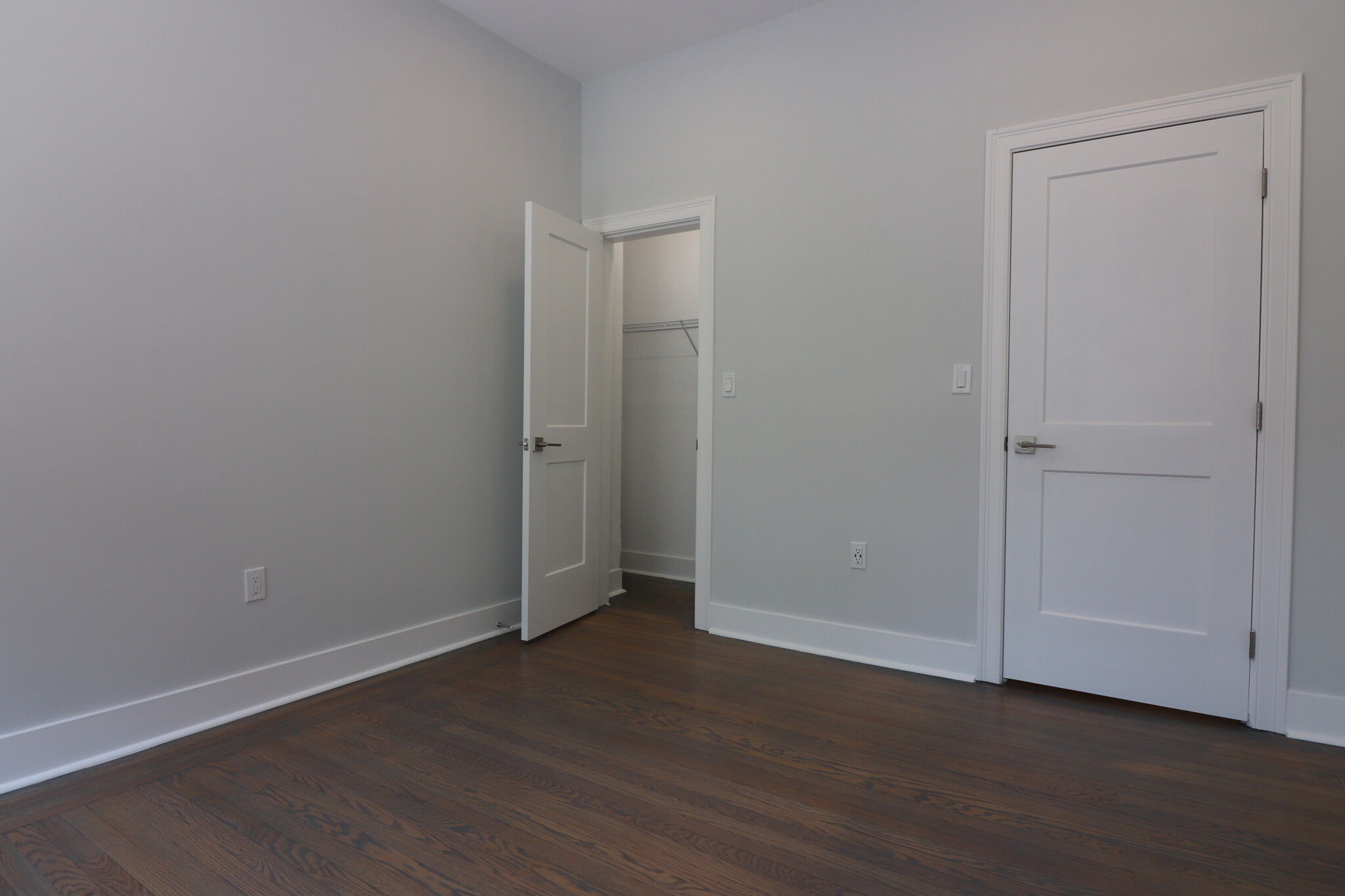 20 Queensberry St, Fenway