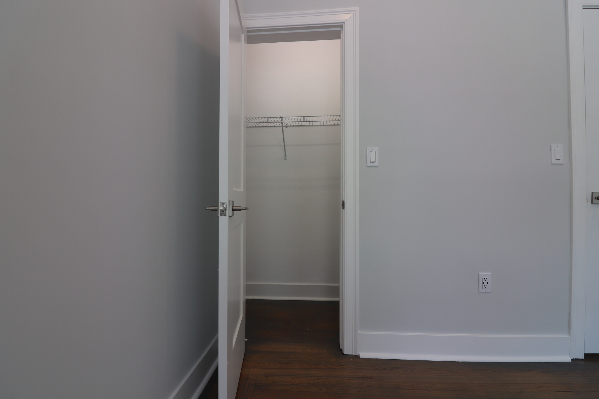 20 Queensberry St, Fenway