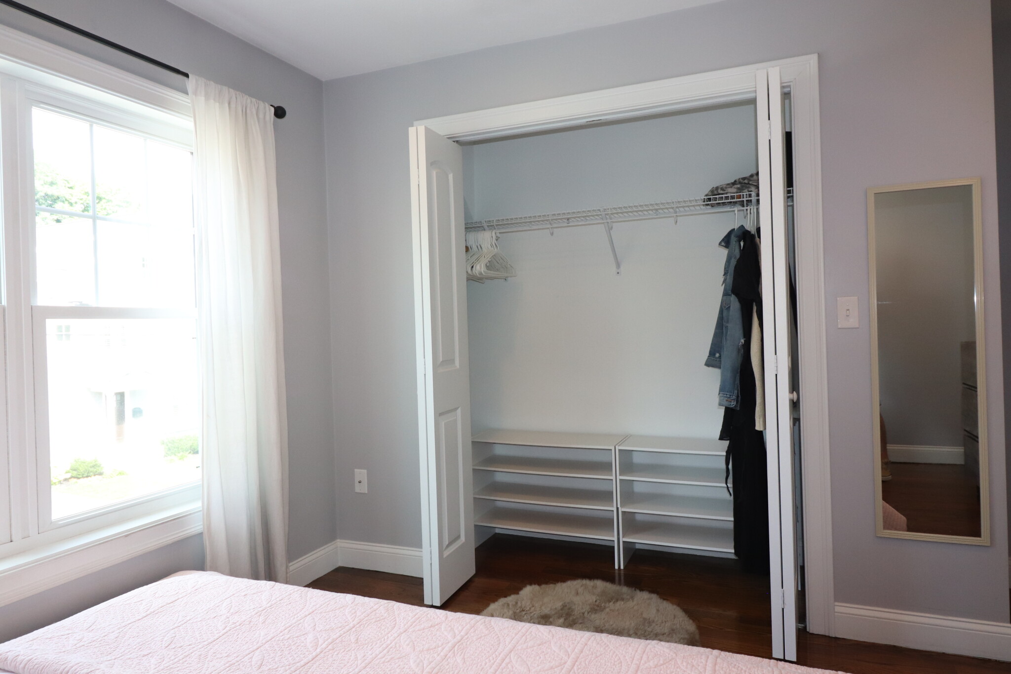 3 bed, 2.5 bath apartment for rent at 35 Wyvern St, Roslindale — photo 12 of 31