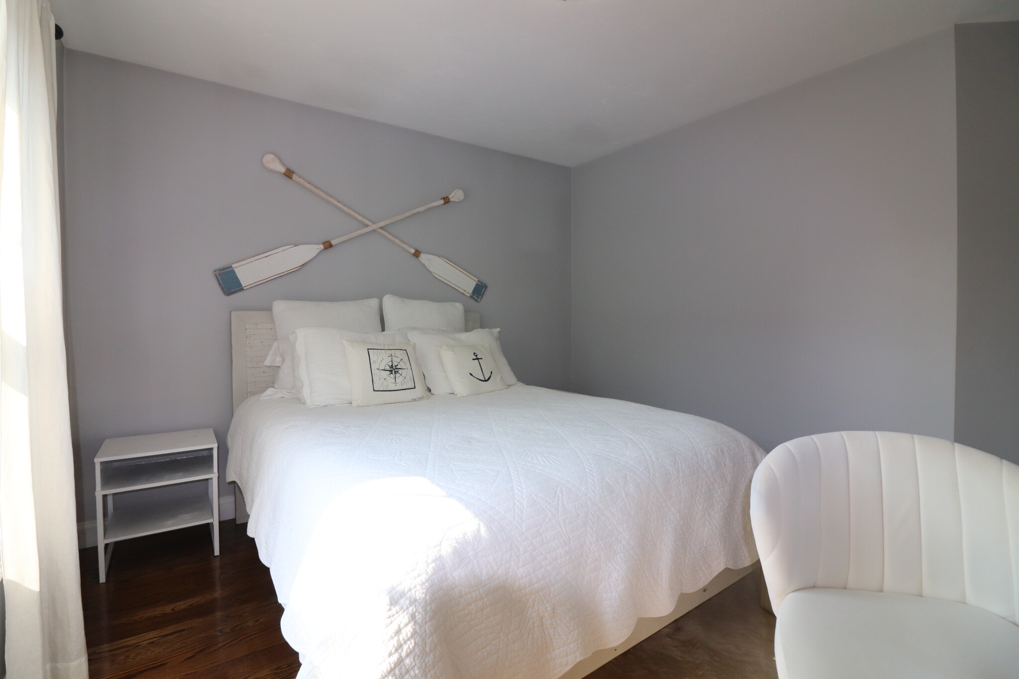3 bed, 2.5 bath apartment for rent at 35 Wyvern St, Roslindale — photo 7 of 31