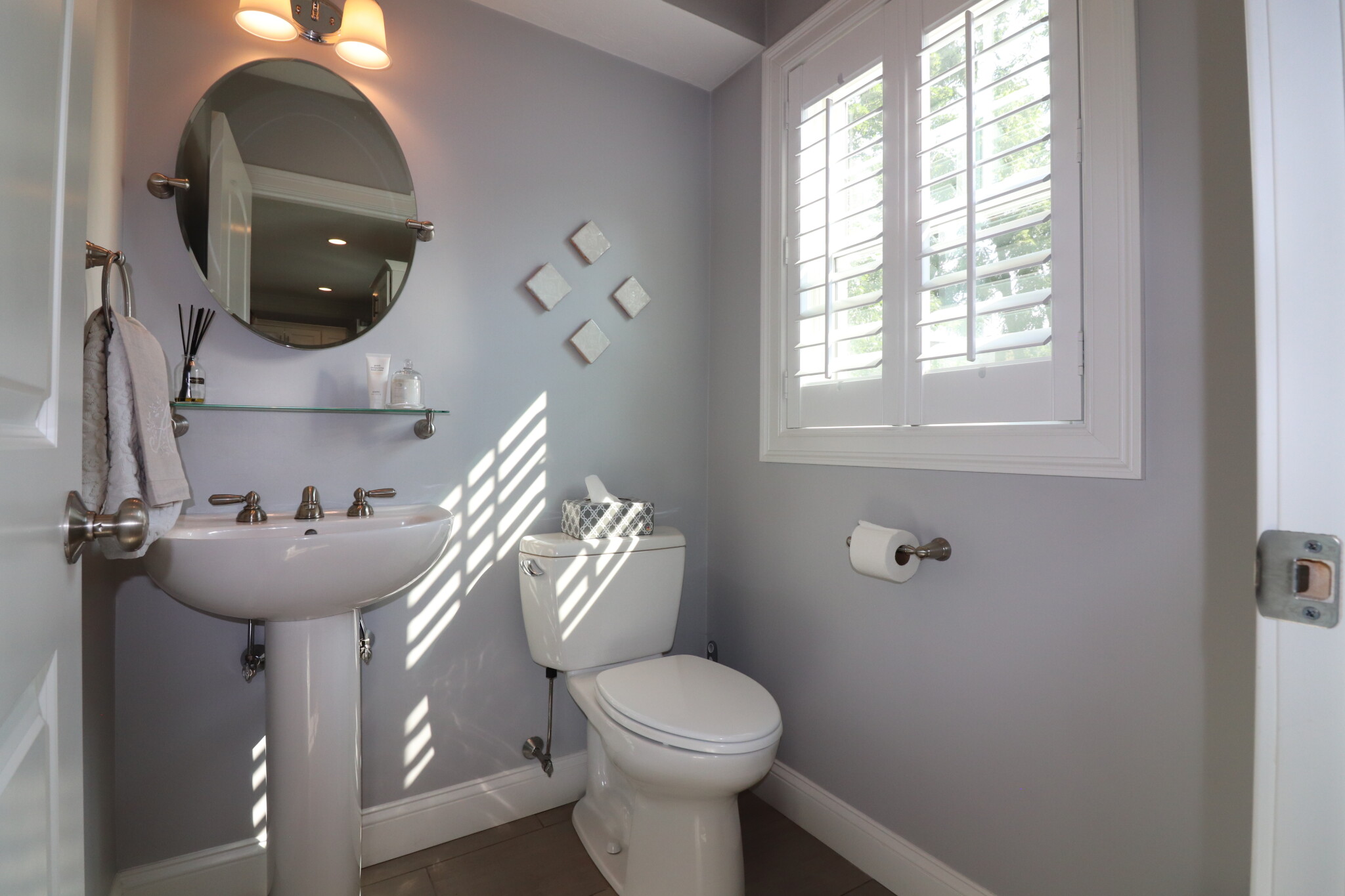 3 bed, 2.5 bath apartment for rent at 35 Wyvern St, Roslindale — photo 20 of 31