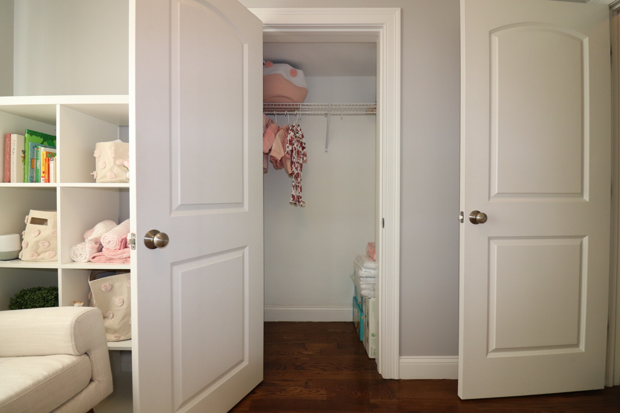 3 bed, 2.5 bath apartment for rent at 35 Wyvern St, Roslindale — photo 16 of 31