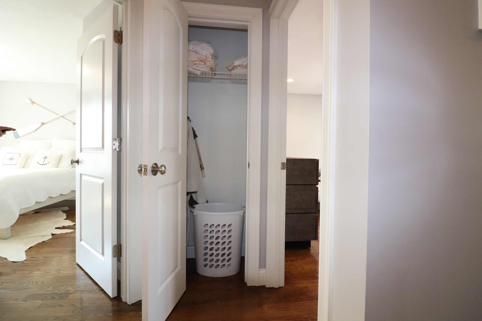 3 bed, 2.5 bath apartment for rent at 35 Wyvern St, Roslindale — photo 17 of 31