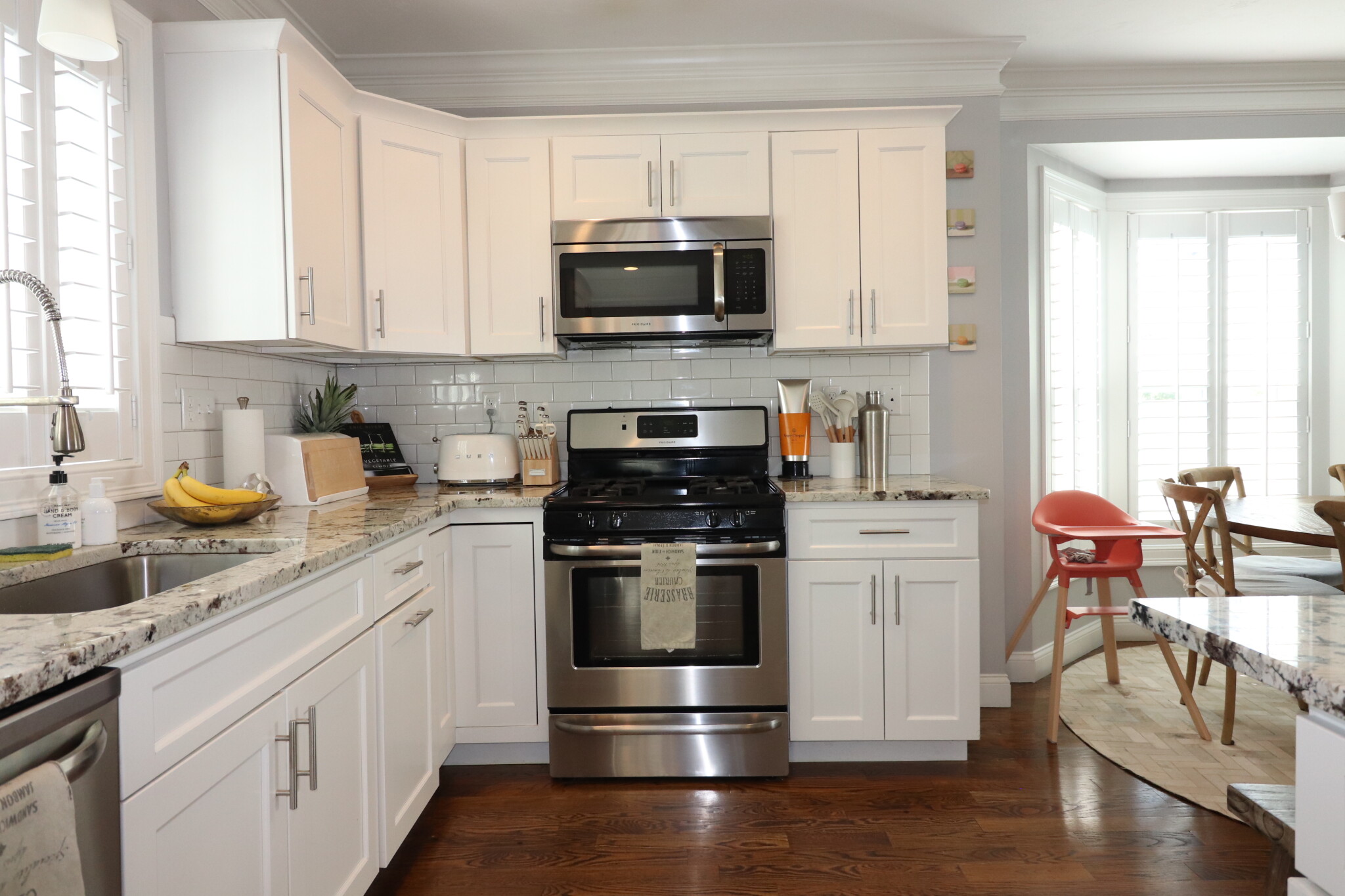 3 bed, 2.5 bath apartment for rent at 35 Wyvern St, Roslindale — photo 4 of 31