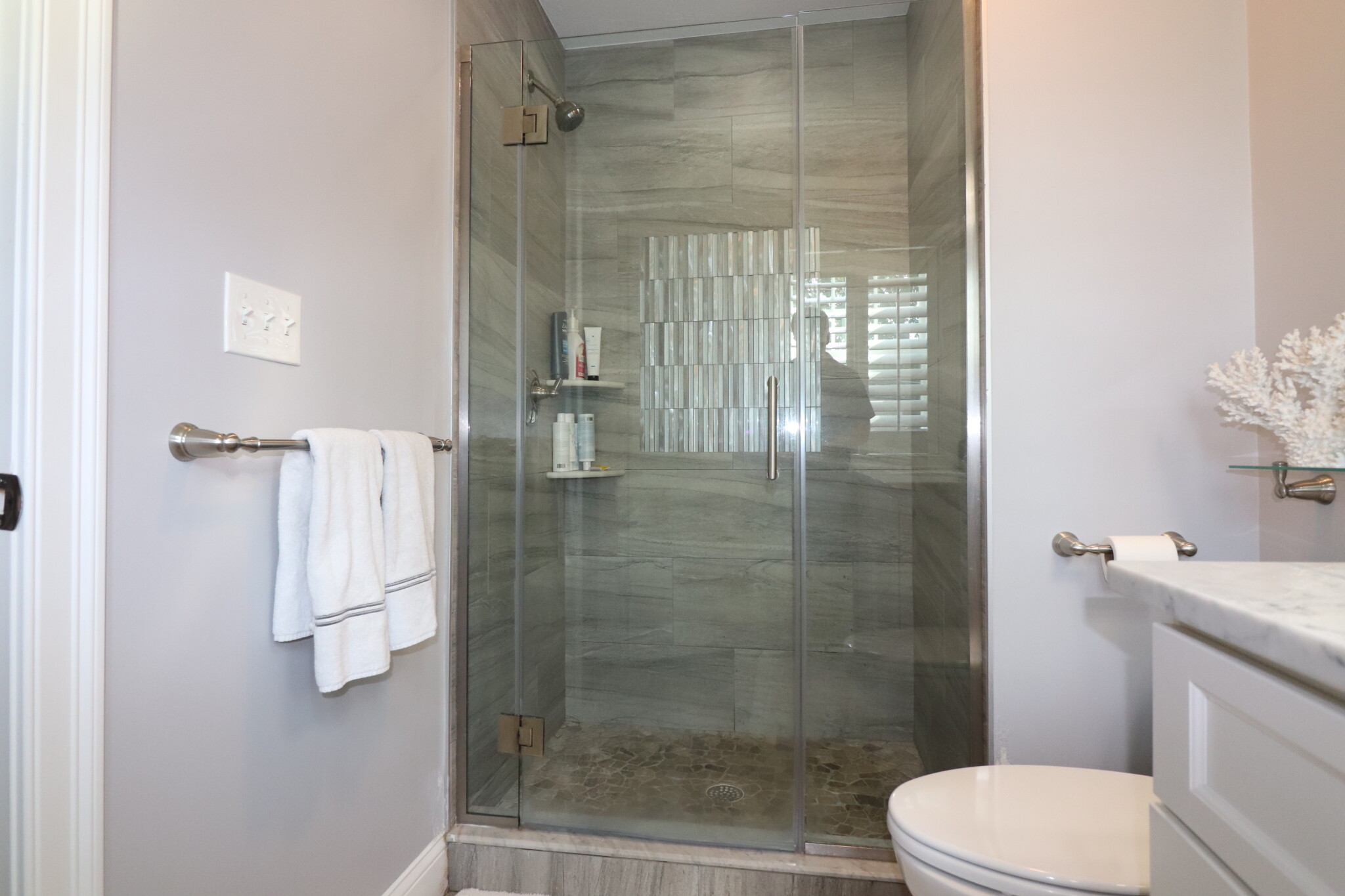 3 bed, 2.5 bath apartment for rent at 35 Wyvern St, Roslindale — photo 14 of 31