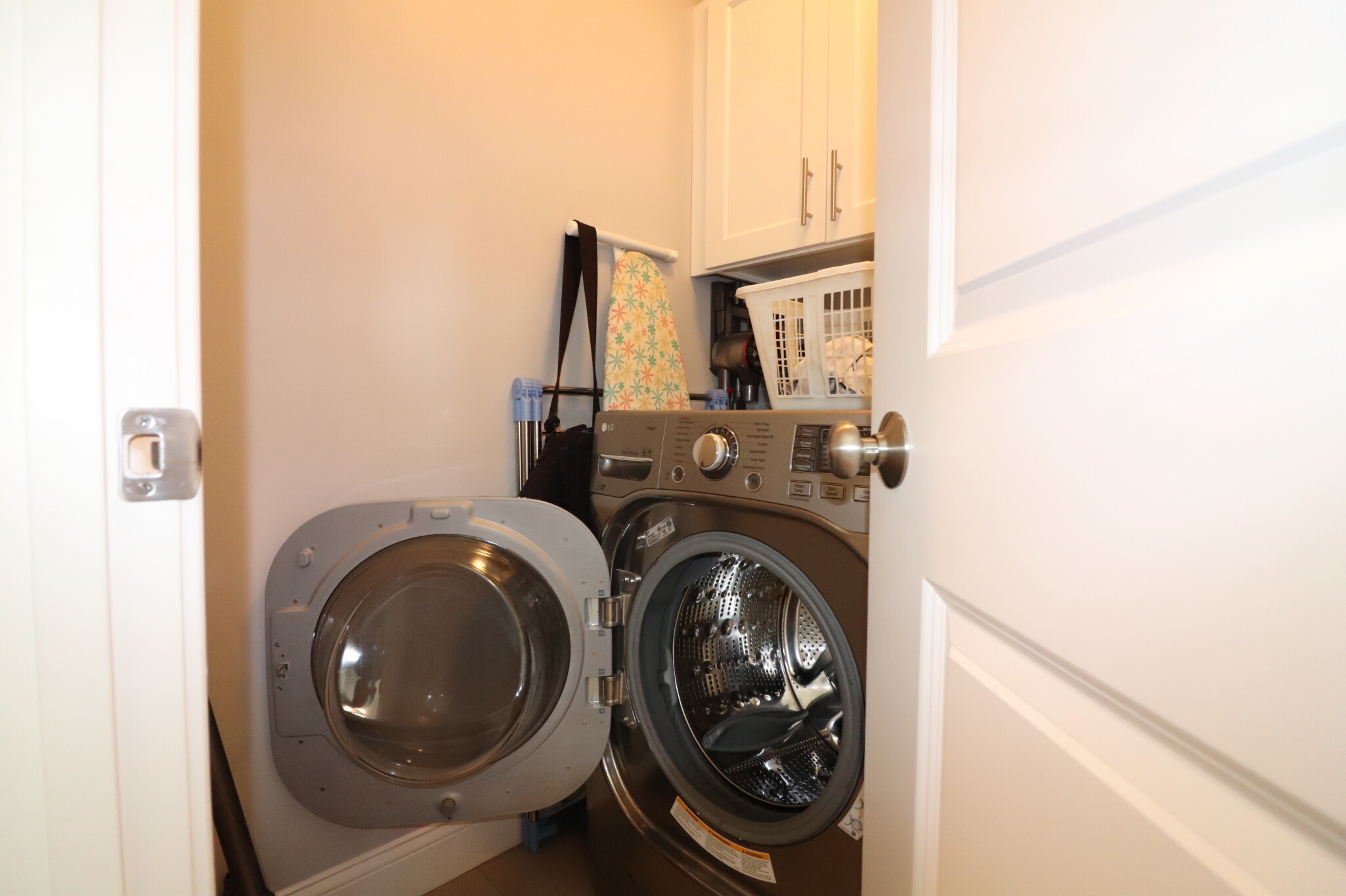 3 bed, 2.5 bath apartment for rent at 35 Wyvern St, Roslindale — photo 19 of 31