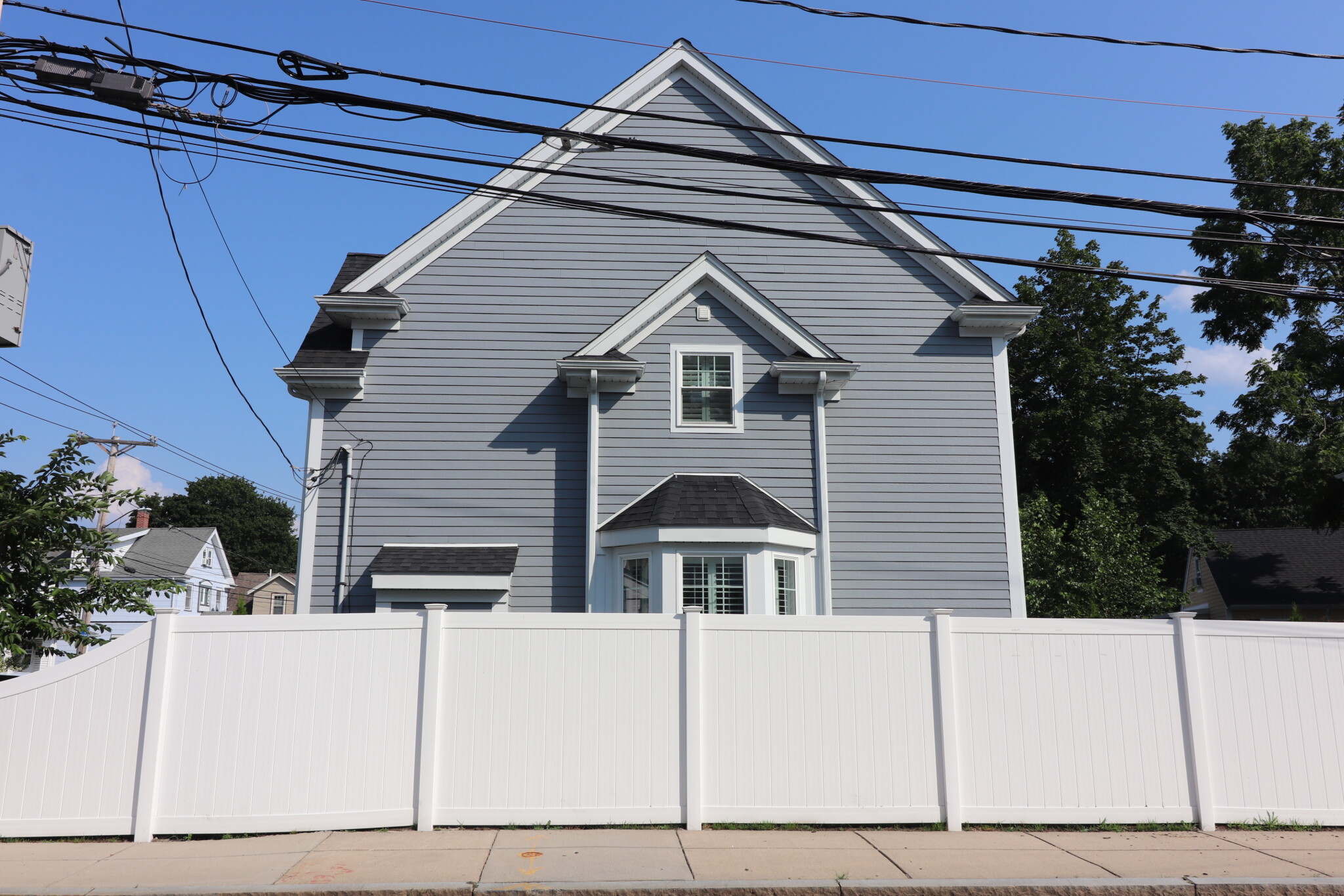 3 bed, 2.5 bath apartment for rent at 35 Wyvern St, Roslindale — photo 31 of 31