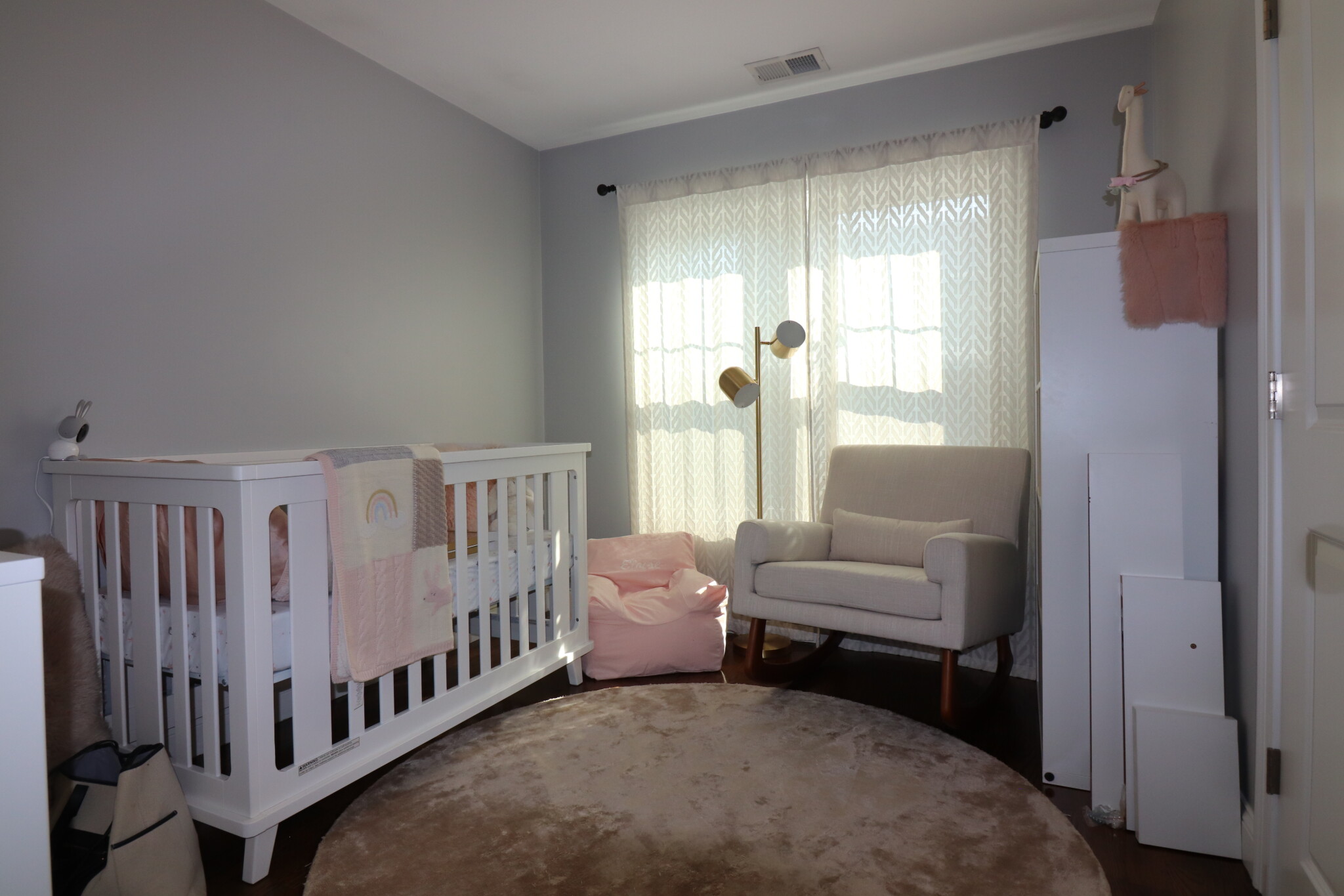 3 bed, 2.5 bath apartment for rent at 35 Wyvern St, Roslindale — photo 15 of 31