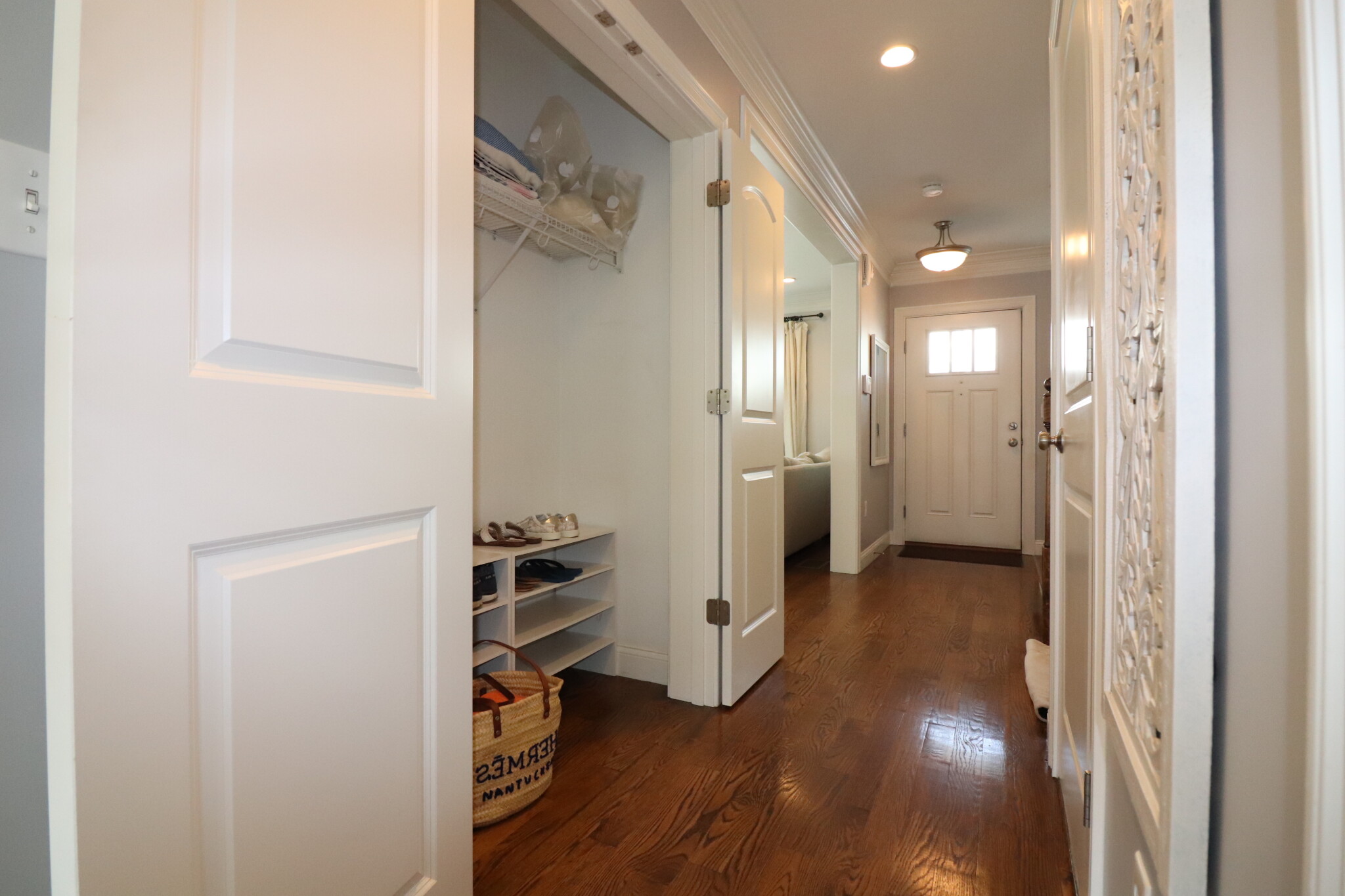 3 bed, 2.5 bath apartment for rent at 35 Wyvern St, Roslindale — photo 21 of 31