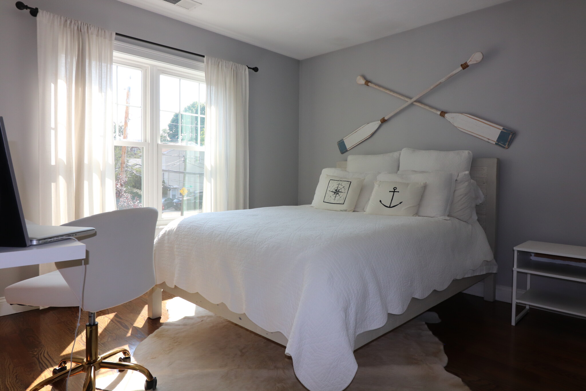 3 bed, 2.5 bath apartment for rent at 35 Wyvern St, Roslindale — photo 6 of 31