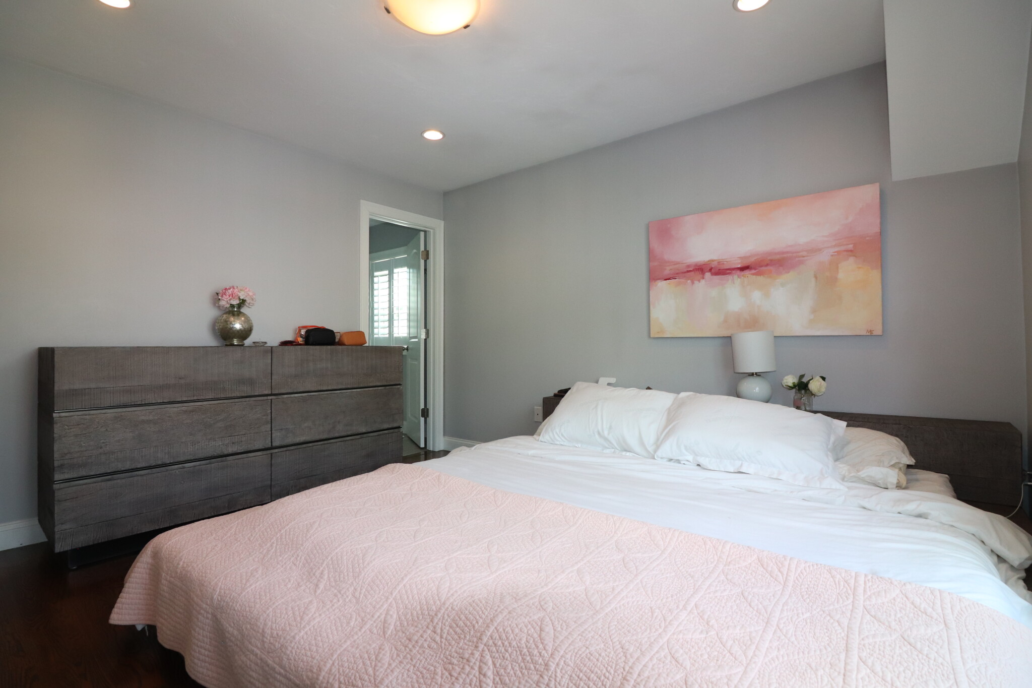 3 bed, 2.5 bath apartment for rent at 35 Wyvern St, Roslindale — photo 11 of 31