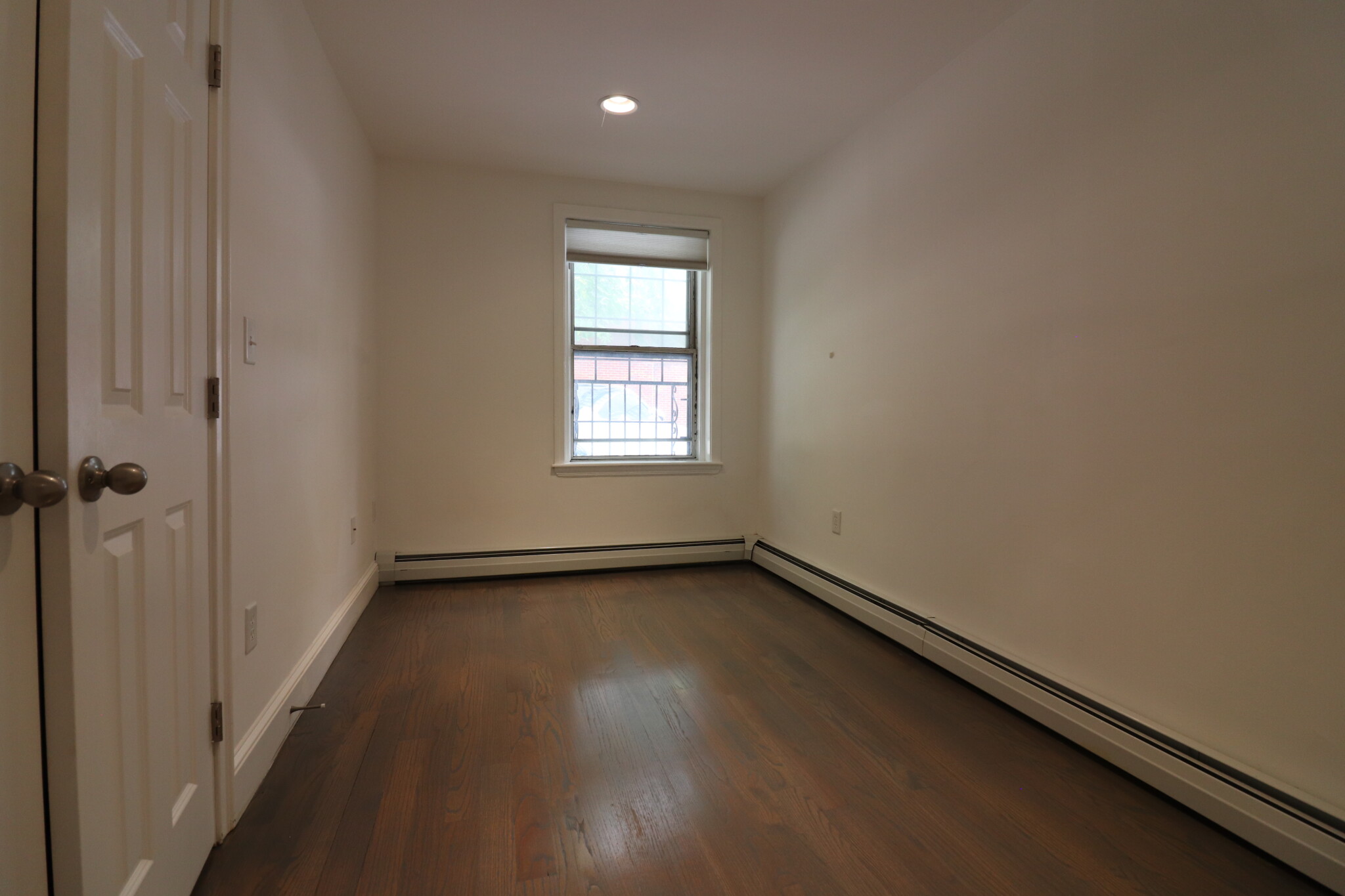 Photo 13 for Saint Botolph St.