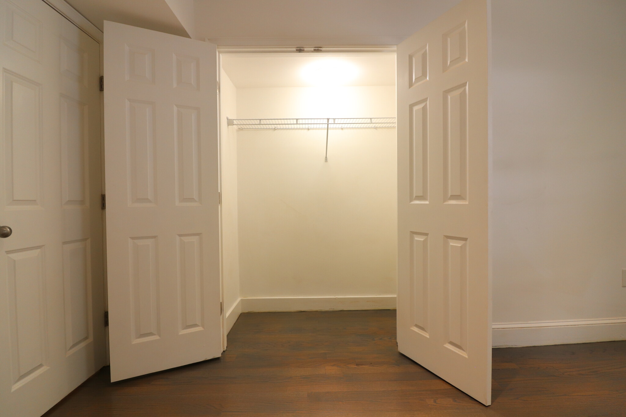 Photo 15 for Saint Botolph St.